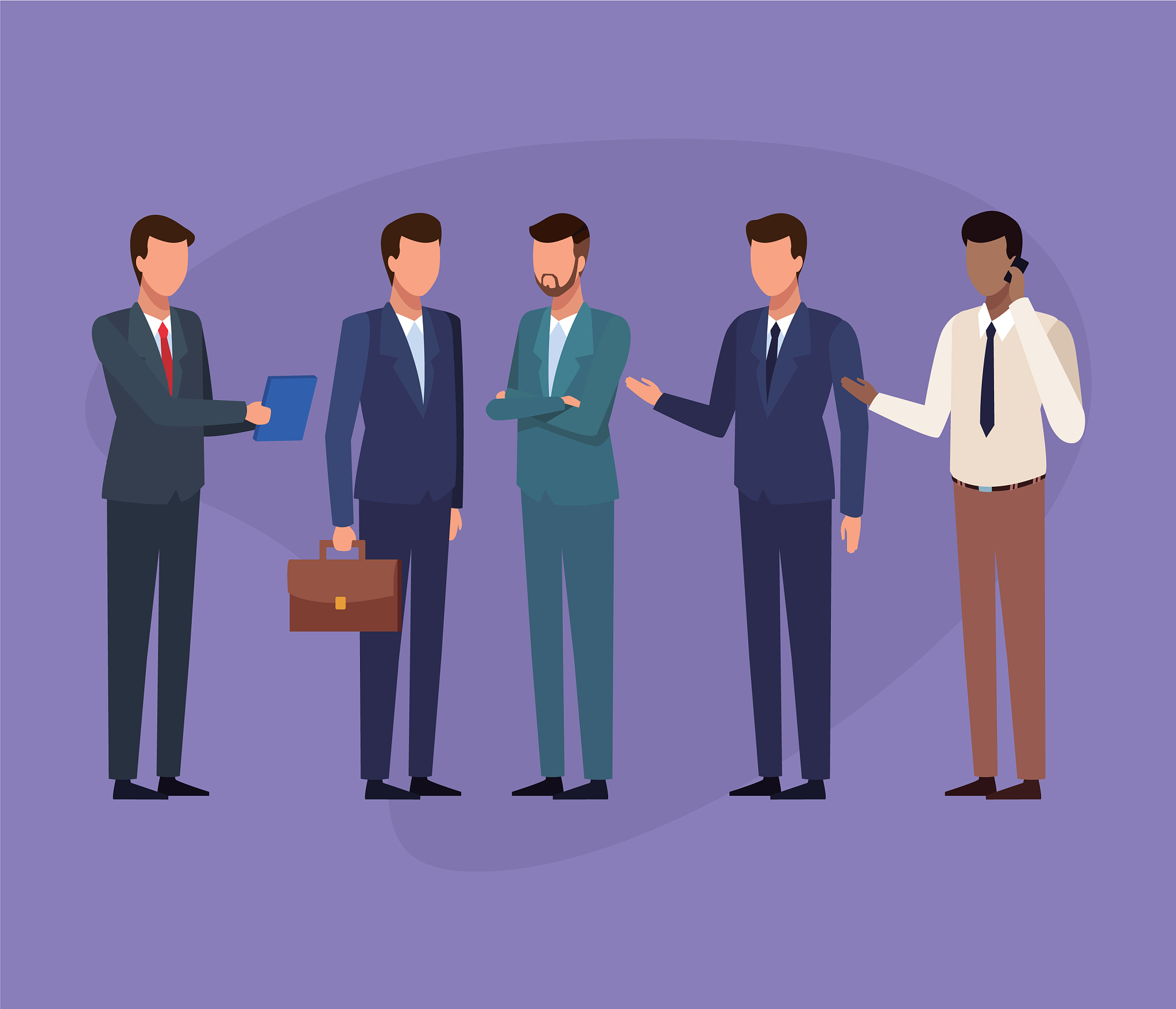 贵州电子科技职业学院中专什么专业好汽车整车与配件营销专业就业方向如何