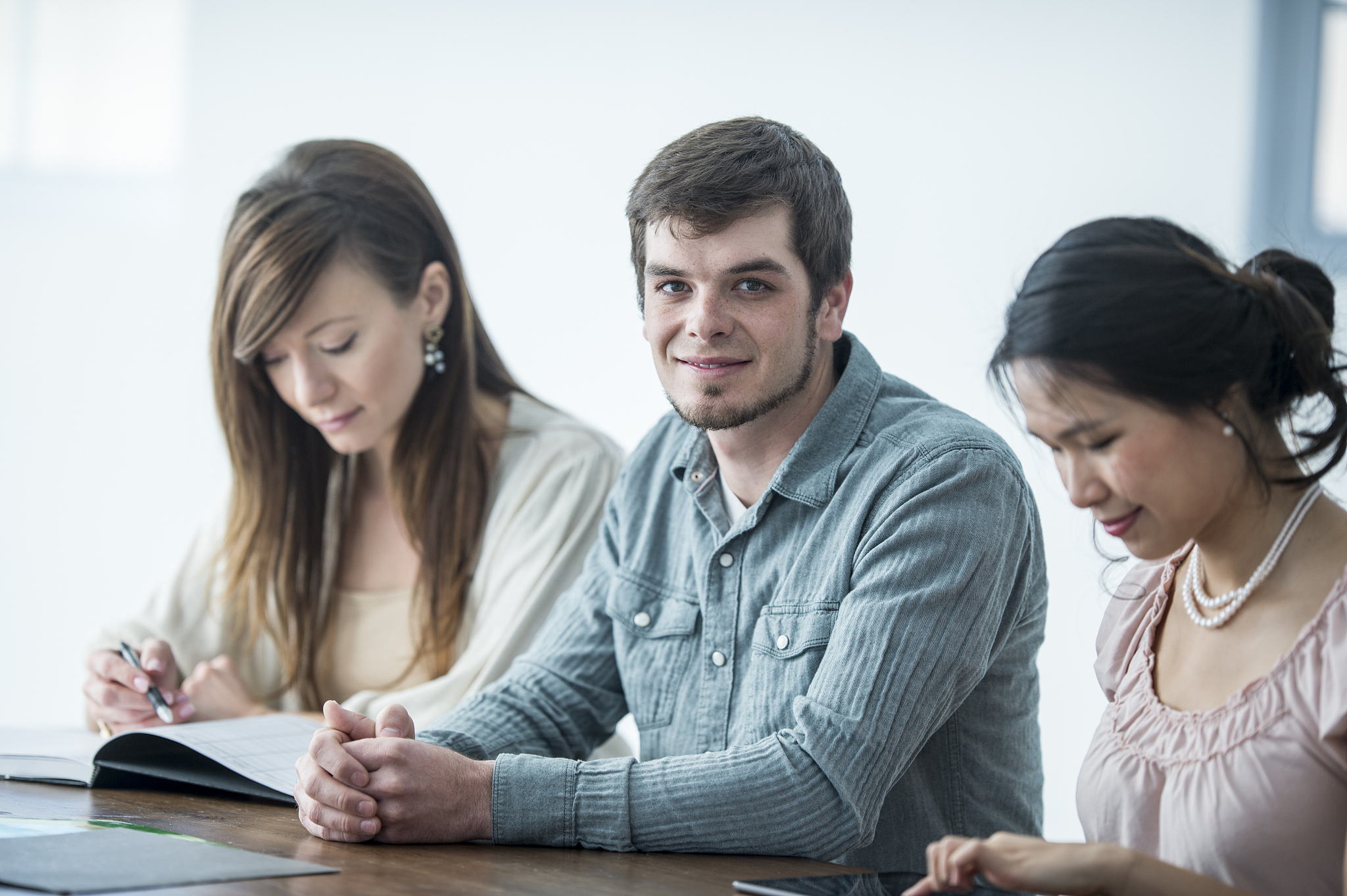 提升员工积极性改善对策