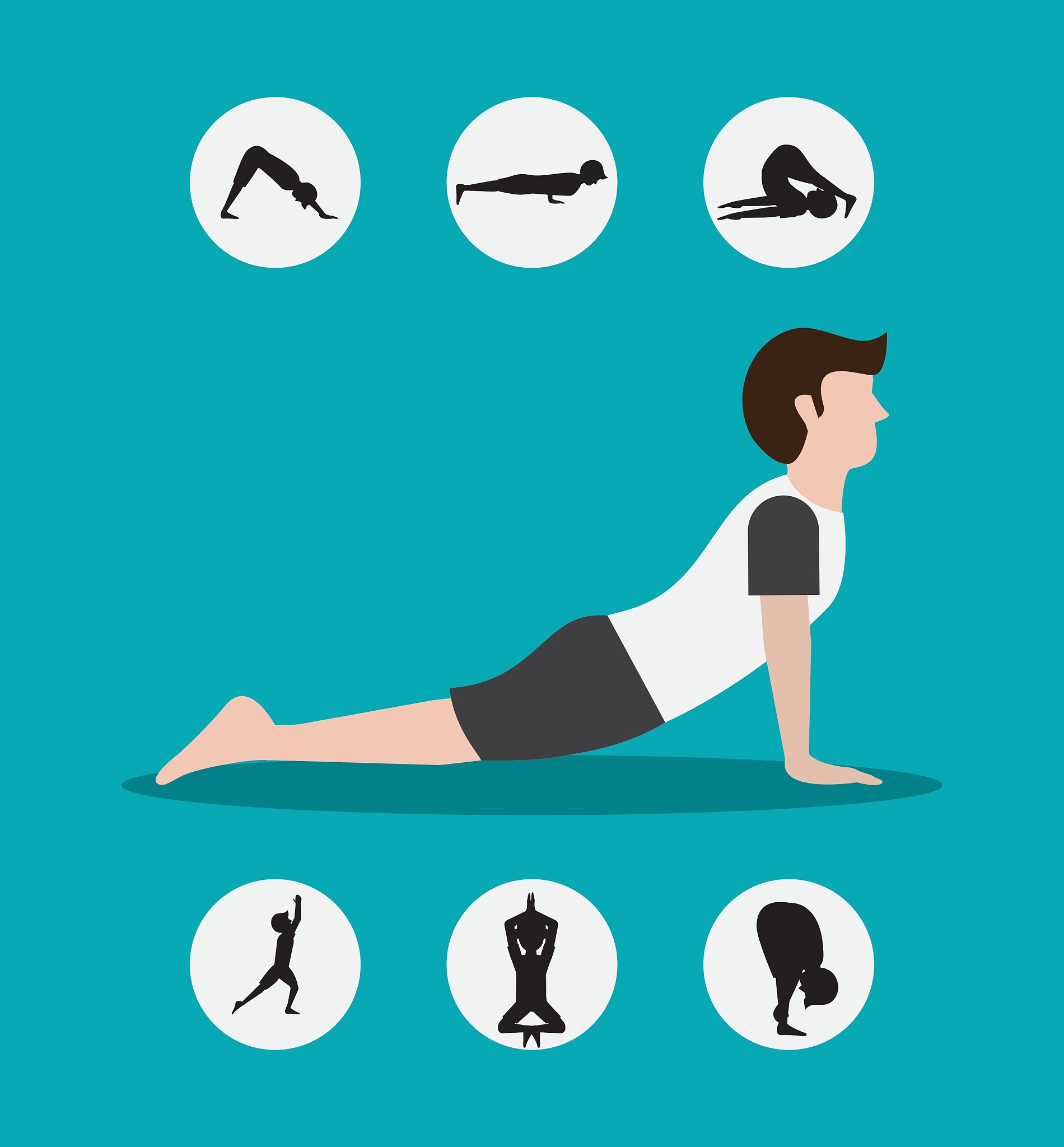 主力大幅度拉伸