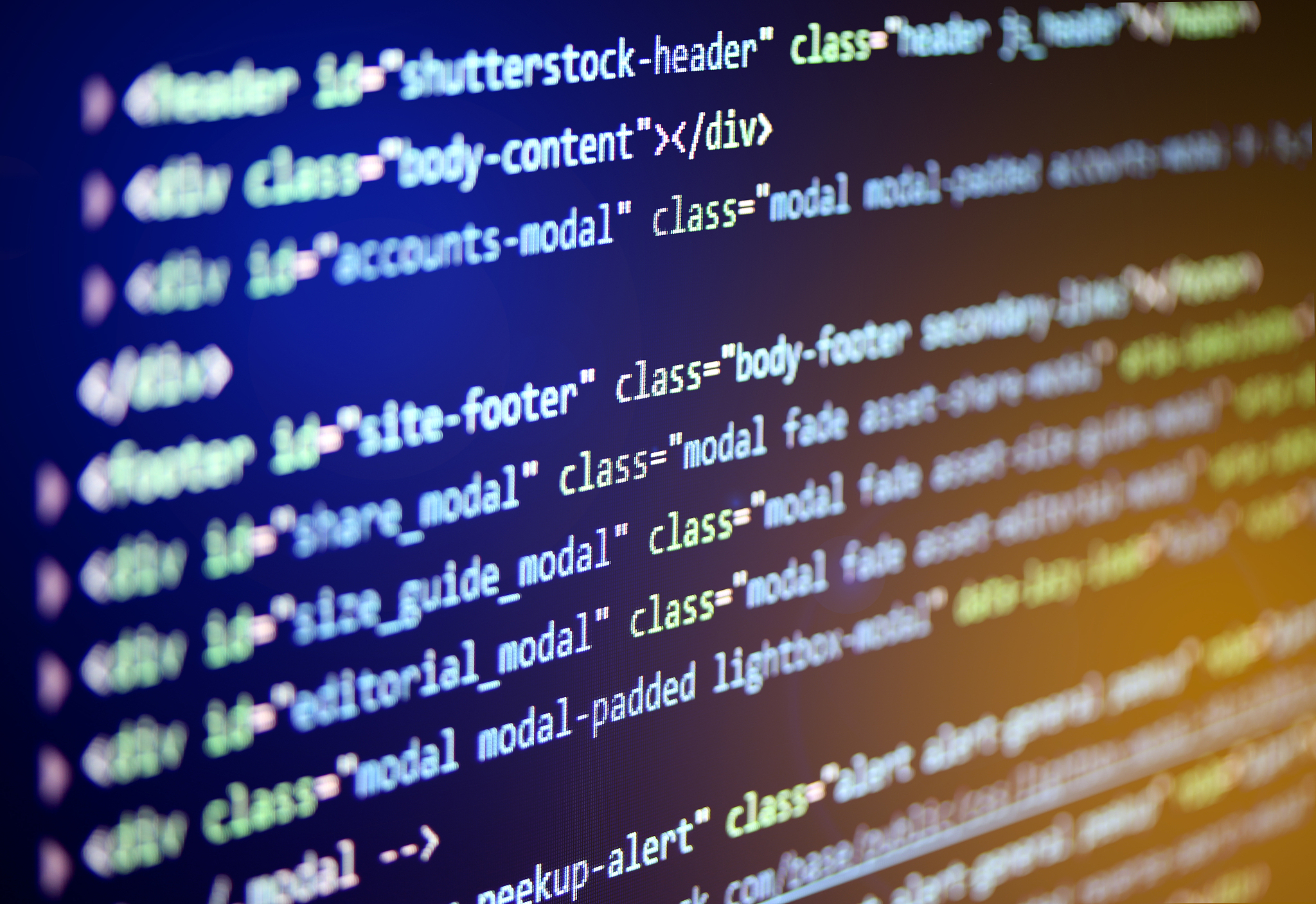 用C++写一串代码：在主函数中输入圆柱体的高和半径分别调用函数求圆柱体的体积和表面积。要求求体积时嵌套调用求底面积的函数。函数原型分别为：double volumedouble r;double h；double bottomareadouble r；double surareadouble r;double h；