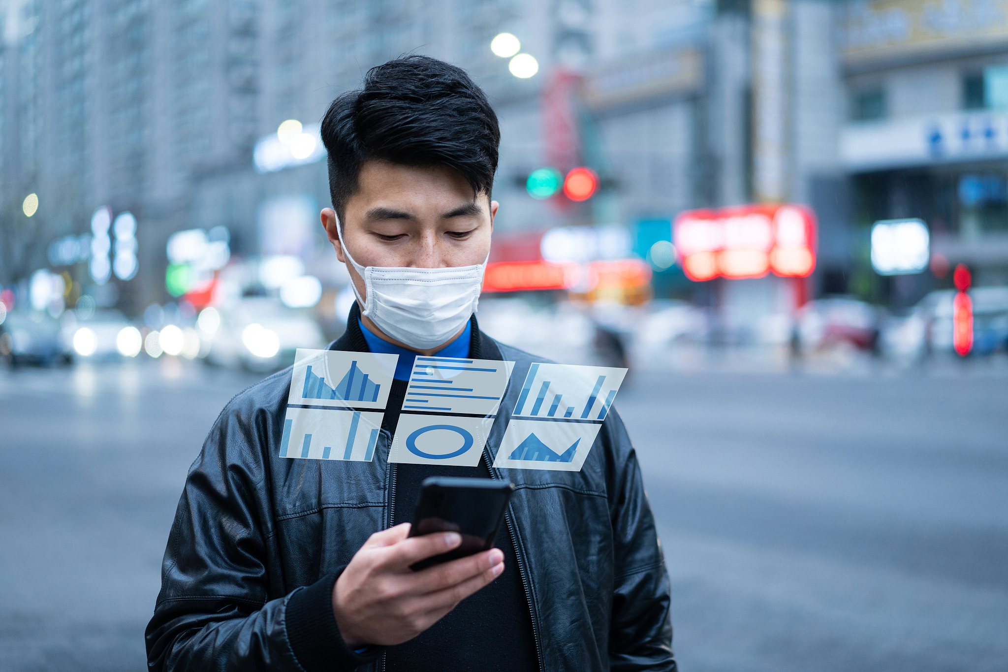 北京工业职业技术学院工商企业管理专业怎么样？优势、劣势及就业方向分析
