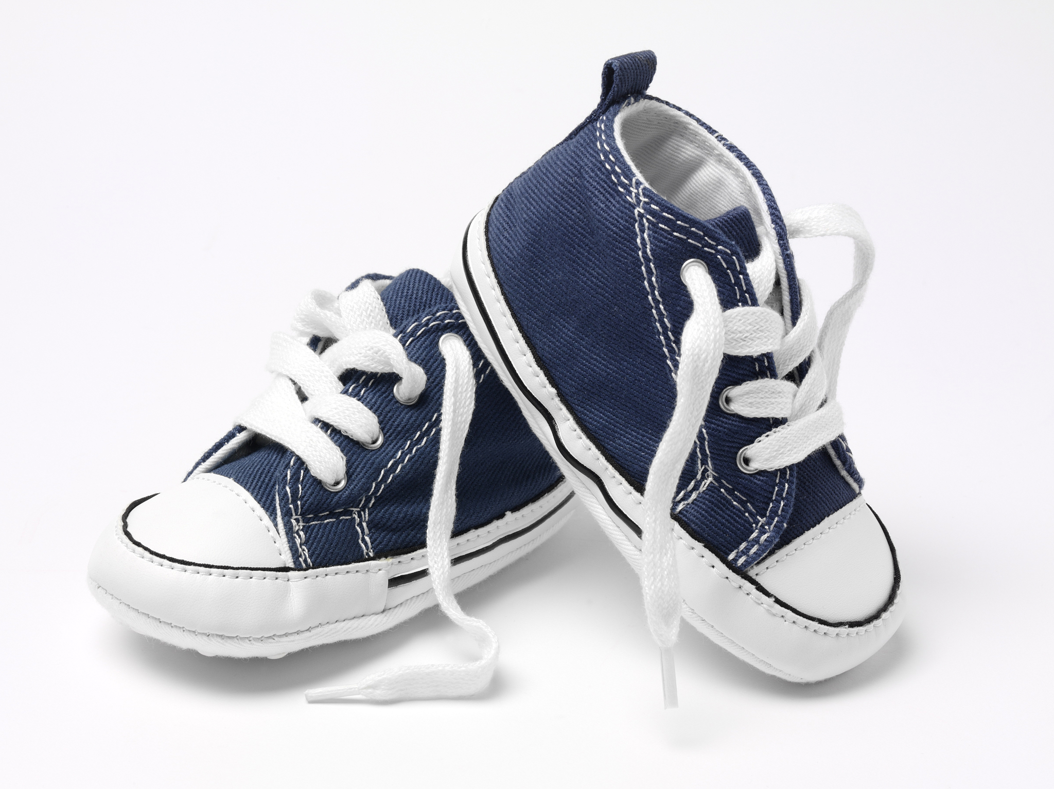 little baseball boots