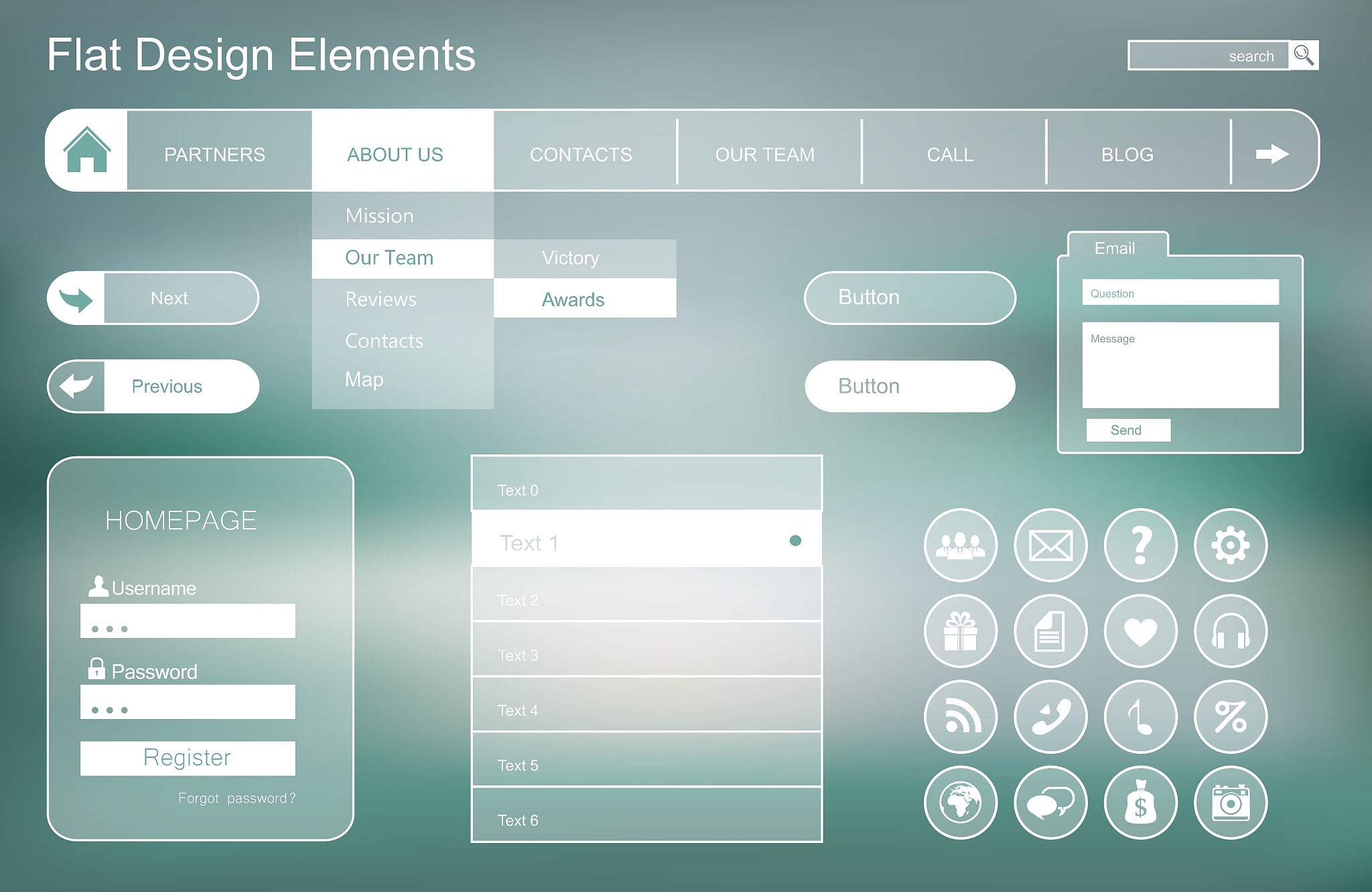 Unity如何获取当前设备是Pc还是手机