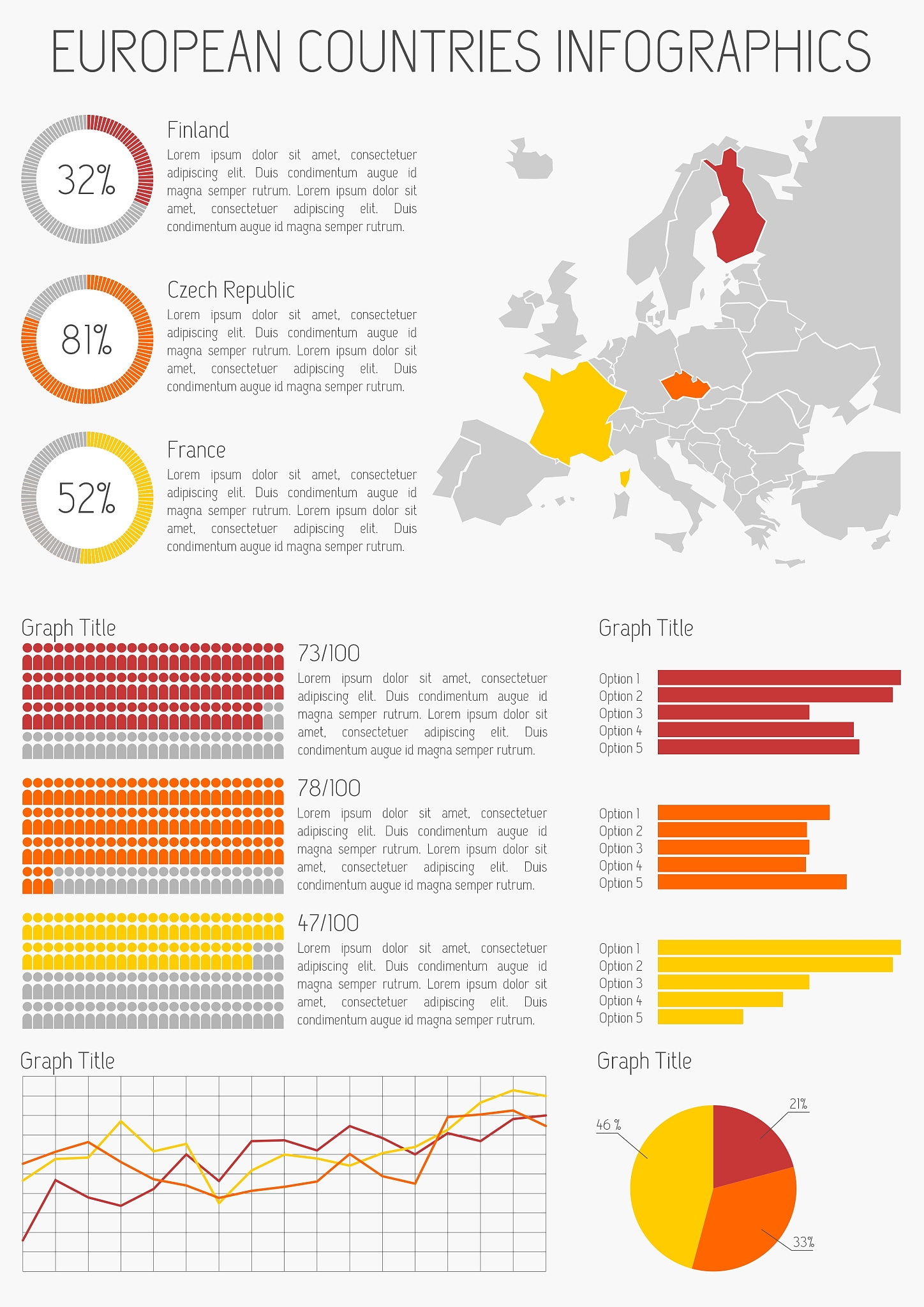 有哪些中药是有明确临床数据的？数据来源在哪里？