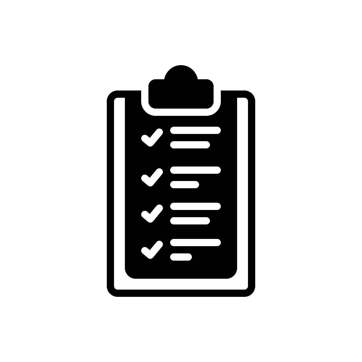 结合最新《安全生产法》、《江苏省安全生产条例》主要负责人安全职责