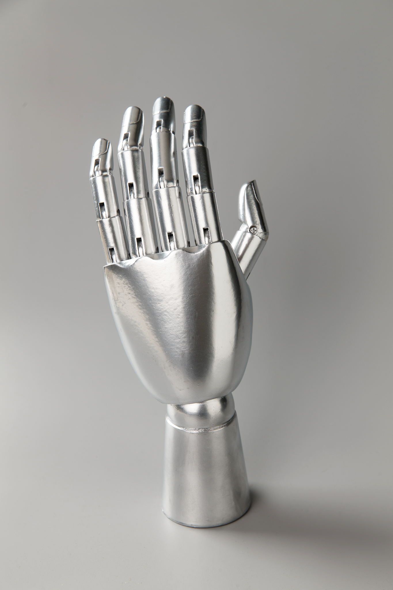 手板模型加工专家 | CNC、3D打印、注塑等设备，快速高效满足您的需求