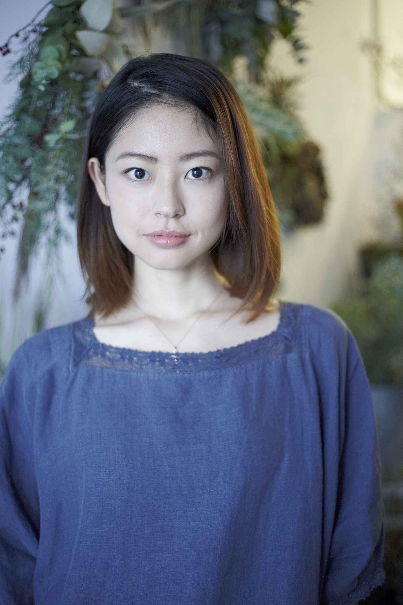 人 人物 人类