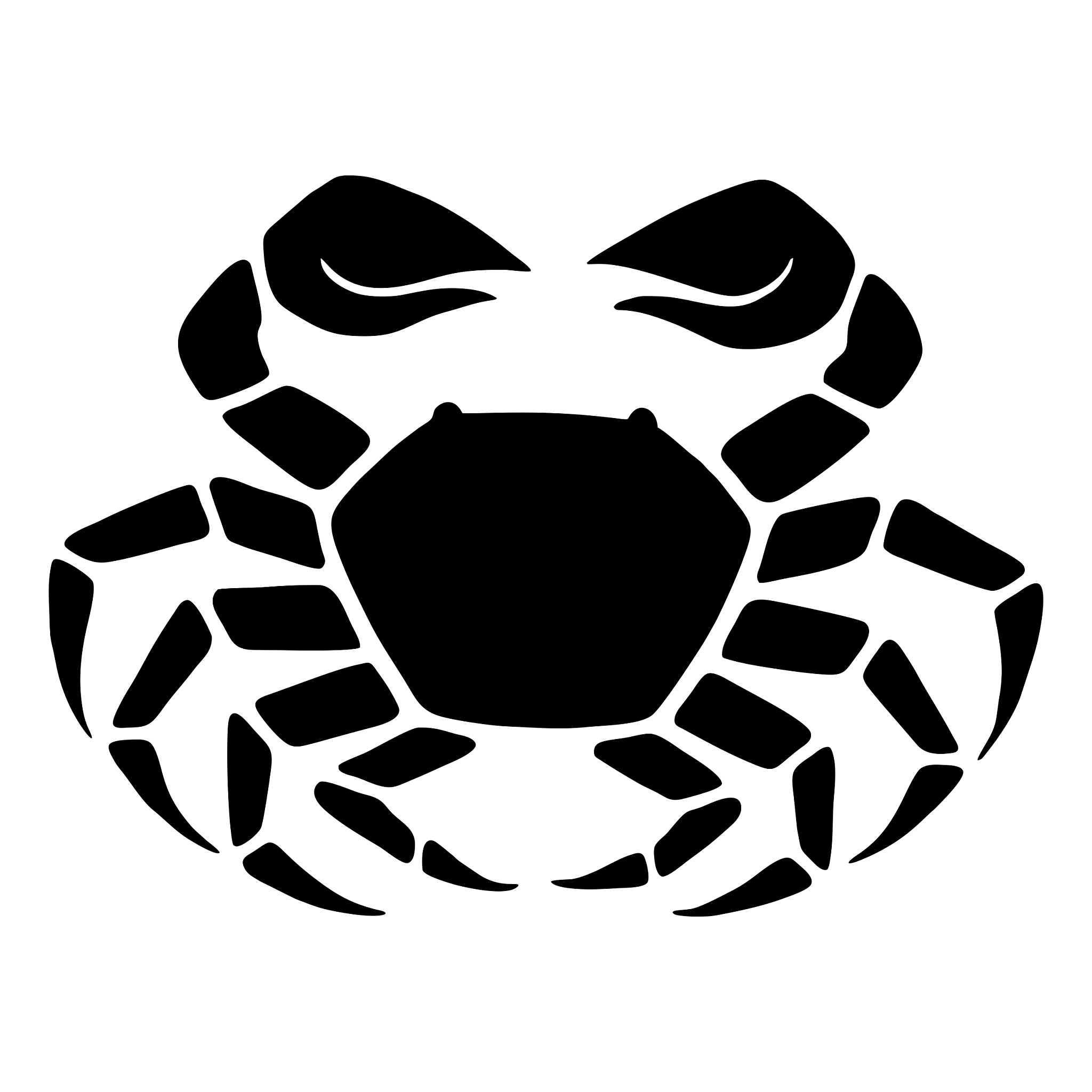 扮演一名星座自媒体博主根据标题内容写出一篇8000字的短视频原创文案并根据文案写一条30字的短视频原创标题要求文案可读性强且详细点解说在文案最后总结一段自己的看法在文案开头自我介绍大家好欢迎来到啊将的日记。喜欢的朋友麻烦帮忙点个赞我们接着往下聊。：7月最旺星座TOP3：双子有望收获意外之财