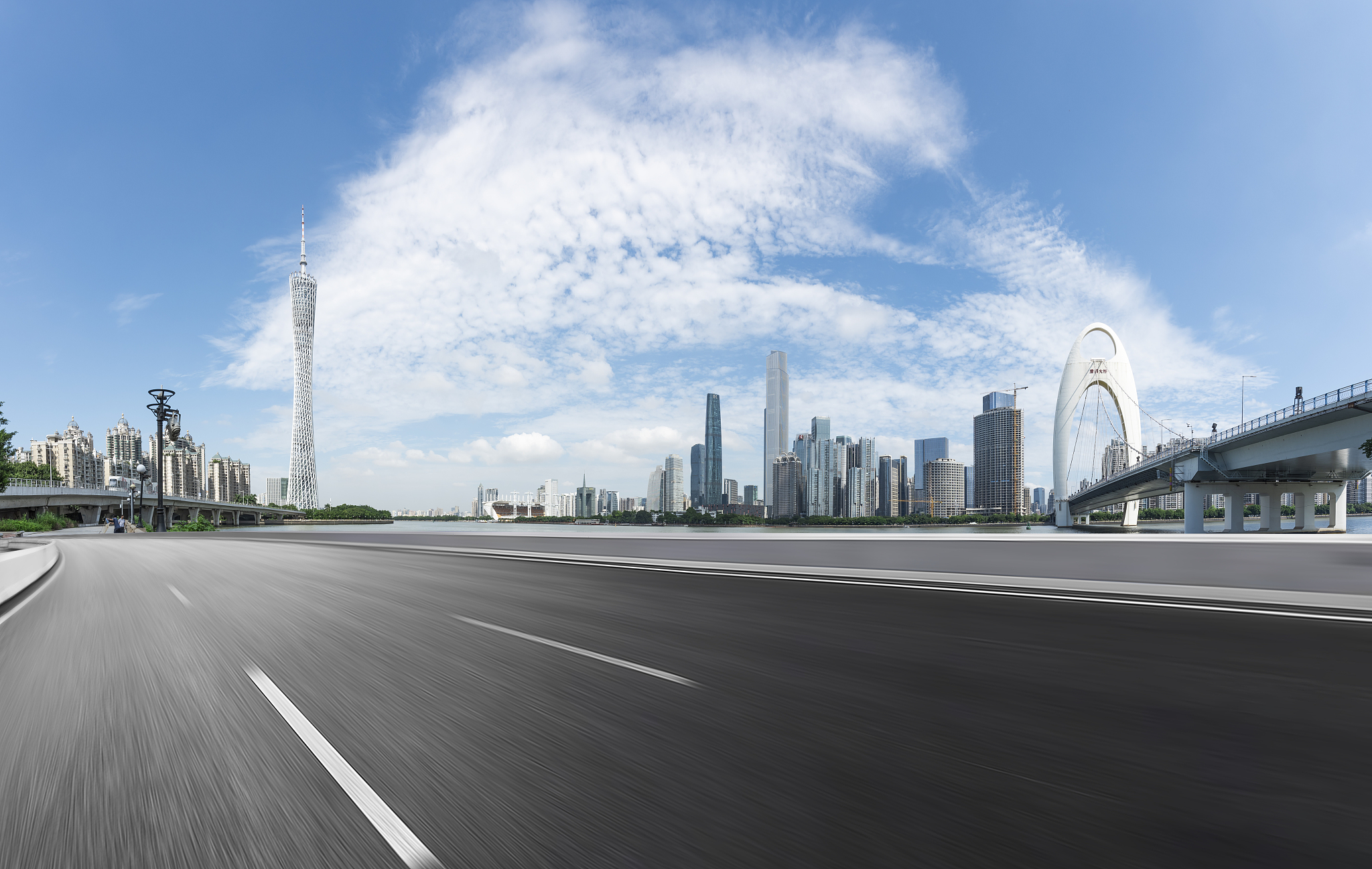 陕西交通职业技术学院高等级公路维护与管理专业就业方向：未来发展趋势