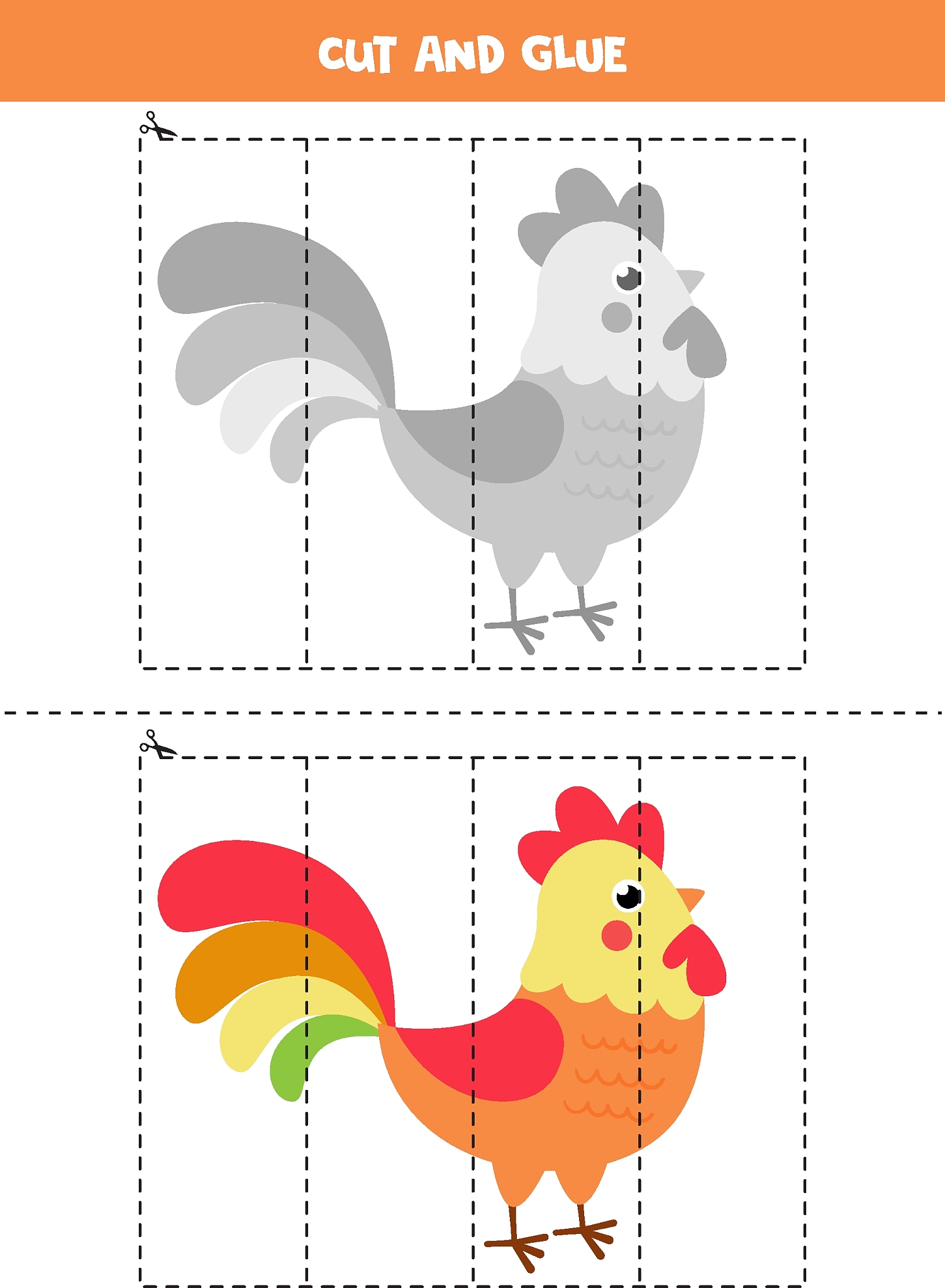 修仙游戏种的坐骑、灵兽、翅膀起个统称名字10个方案