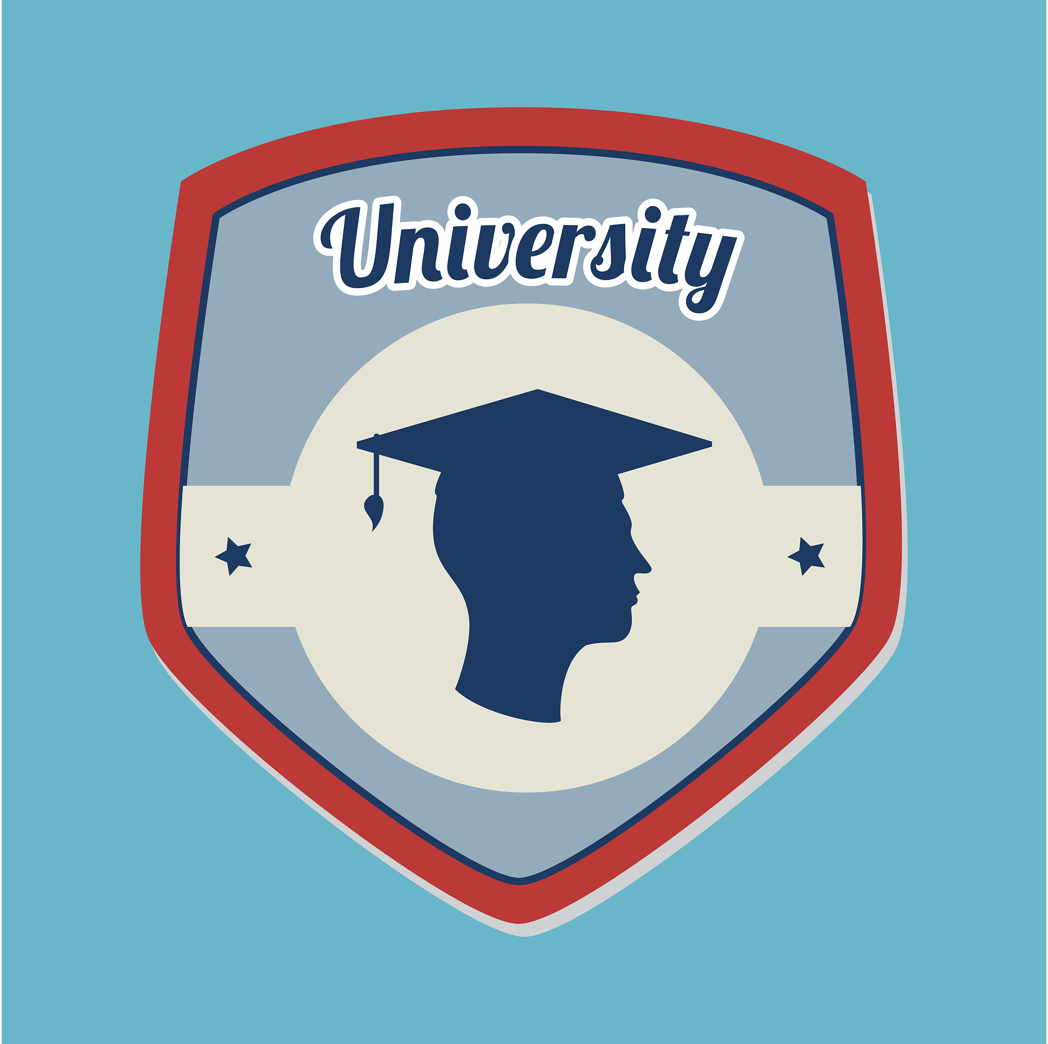 西安旅游教育技工学校的护理专业招多少人