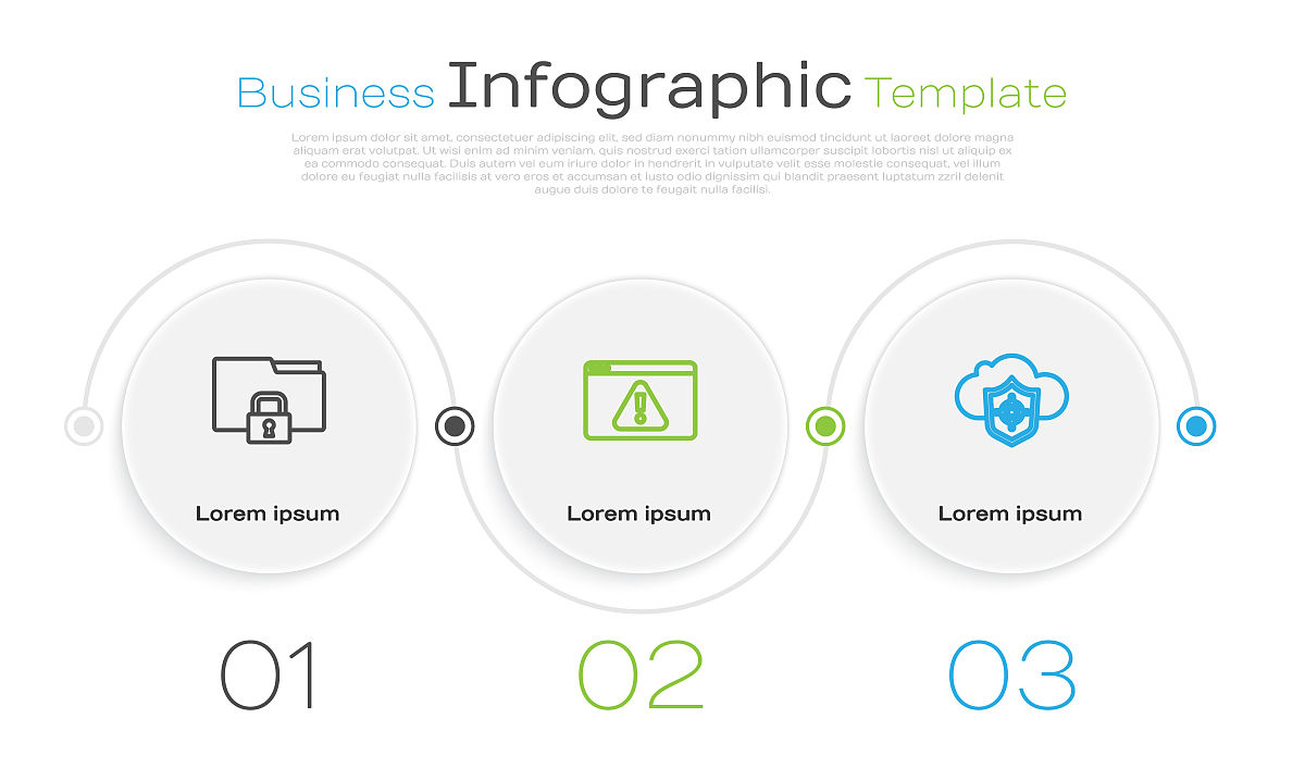 假设你是一名公司的秘书需要根据员工的问题以及客服人员的回答来编写案例库文档。下面是一段员工和客服的对话员工问：打不开网页的解决方法 客服答英文案例可参考referto English case： Windows7系统 无法访问外网、网页打不开等问题请参考存量win7启动安全加固隔离的影响 、 加固隔离影响备案说明 1、若是无法访问外网网站请参考：无法访问外网2、本案例主要适用于浏览器中存储的应用