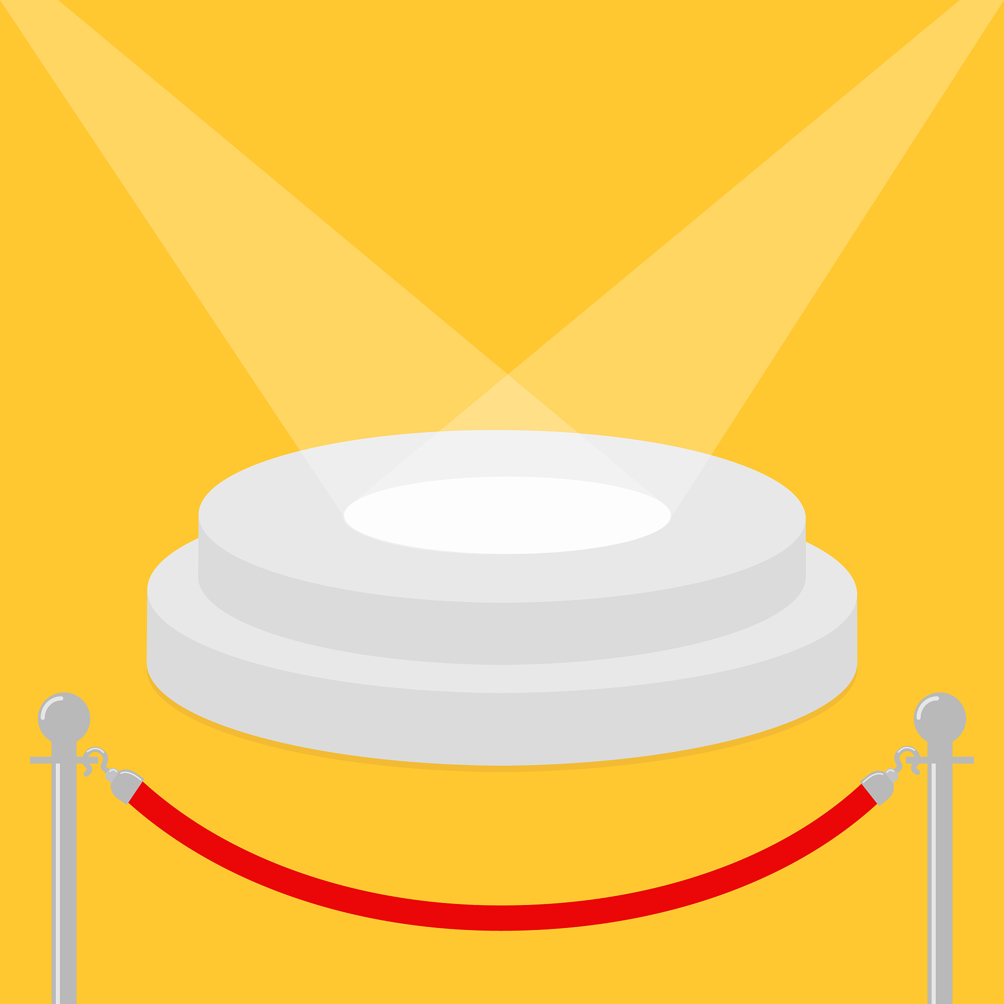 Ship Gangway Protective Fence Components: Names and Descriptions