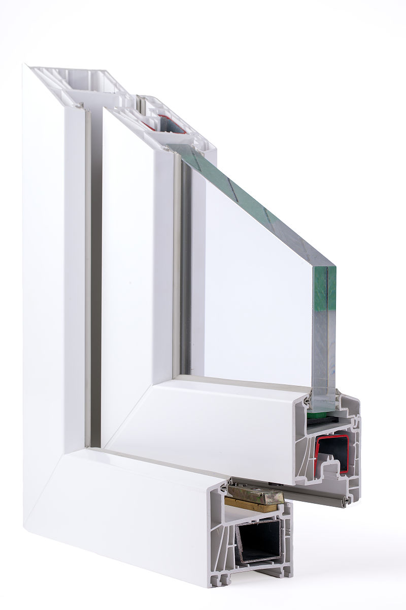 必凯威平推窗尺寸规格详解 - 常见尺寸及定制说明