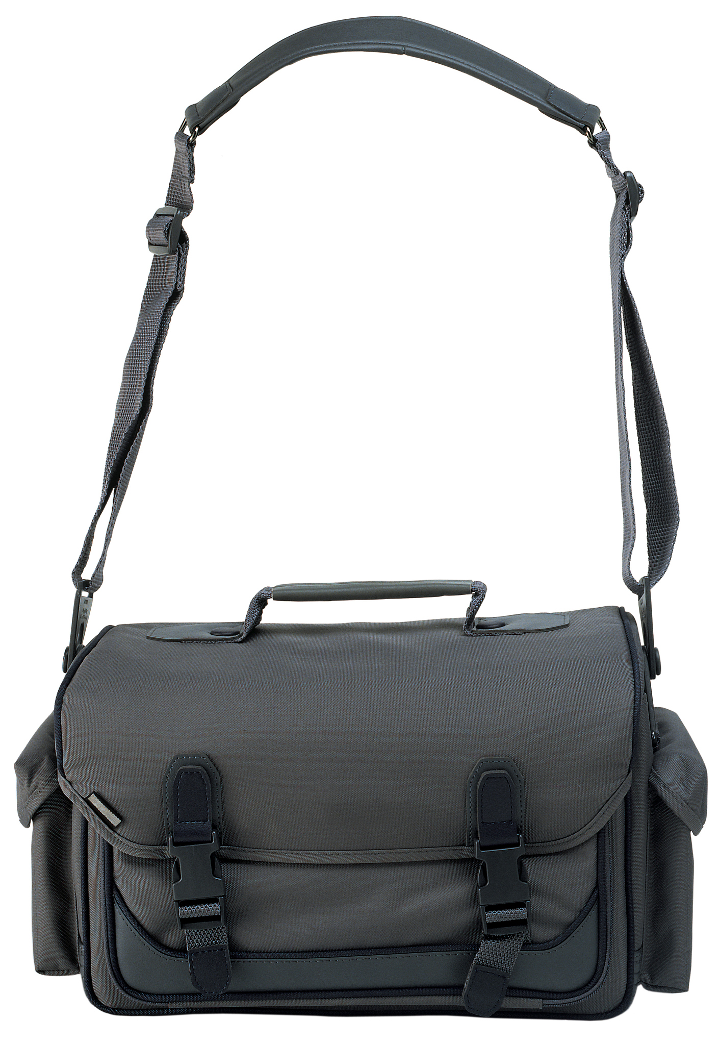 camera bag