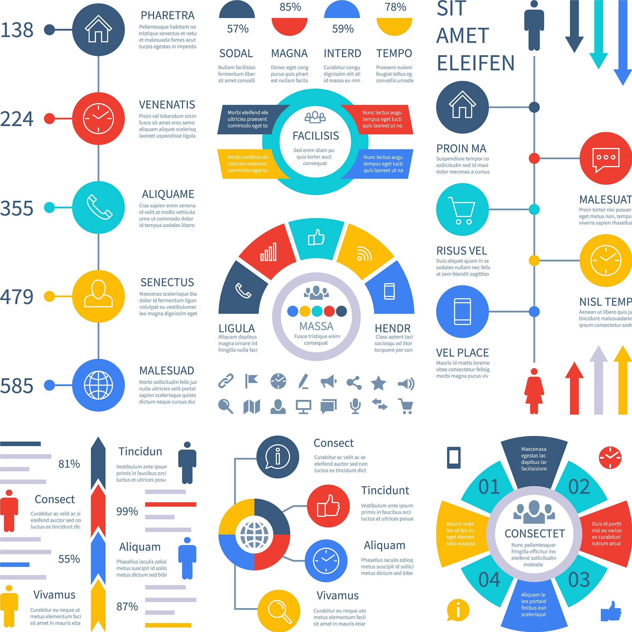 微信小程序对比App：优势与应用场景分析