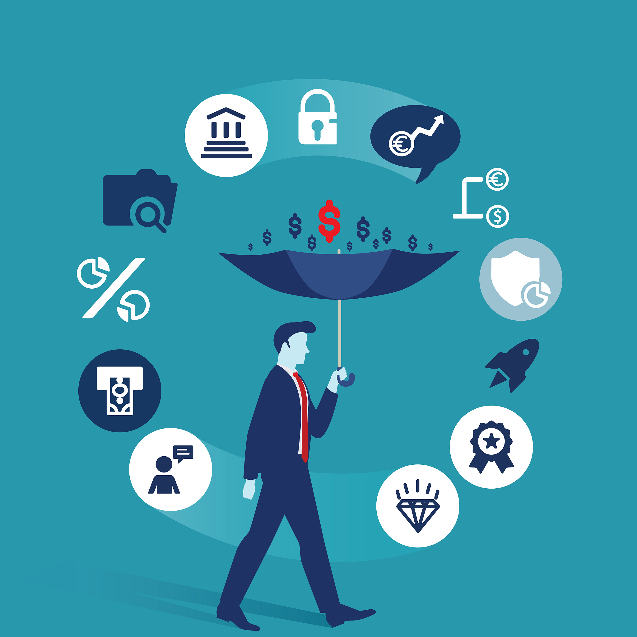 客户服务痛点：常见问题及解决方案