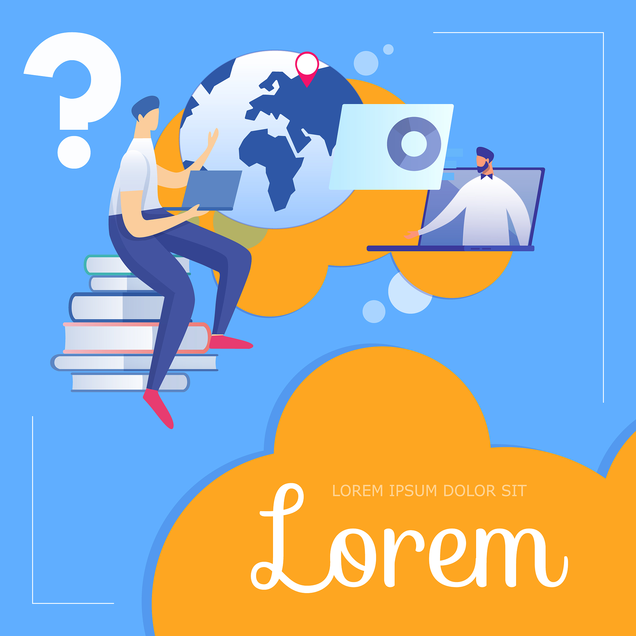 汉语言文学(师范)是什么意思