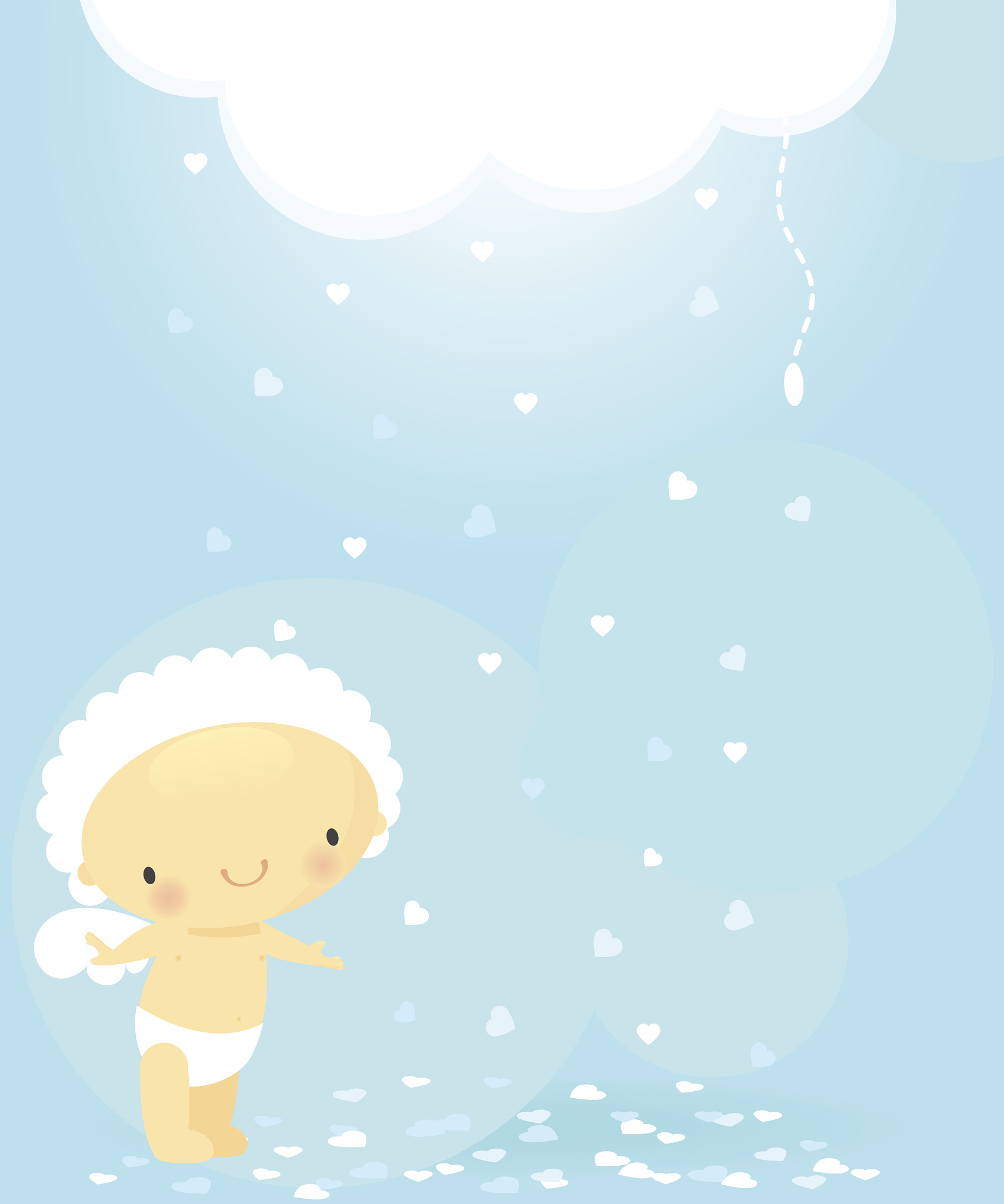 白塔魔法学派全览：探索更多专业方向