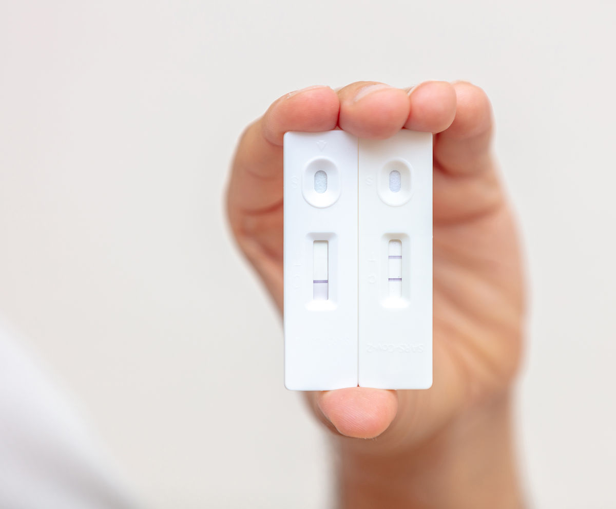 阳性对照组和阴性对照组：实验研究中的重要参照