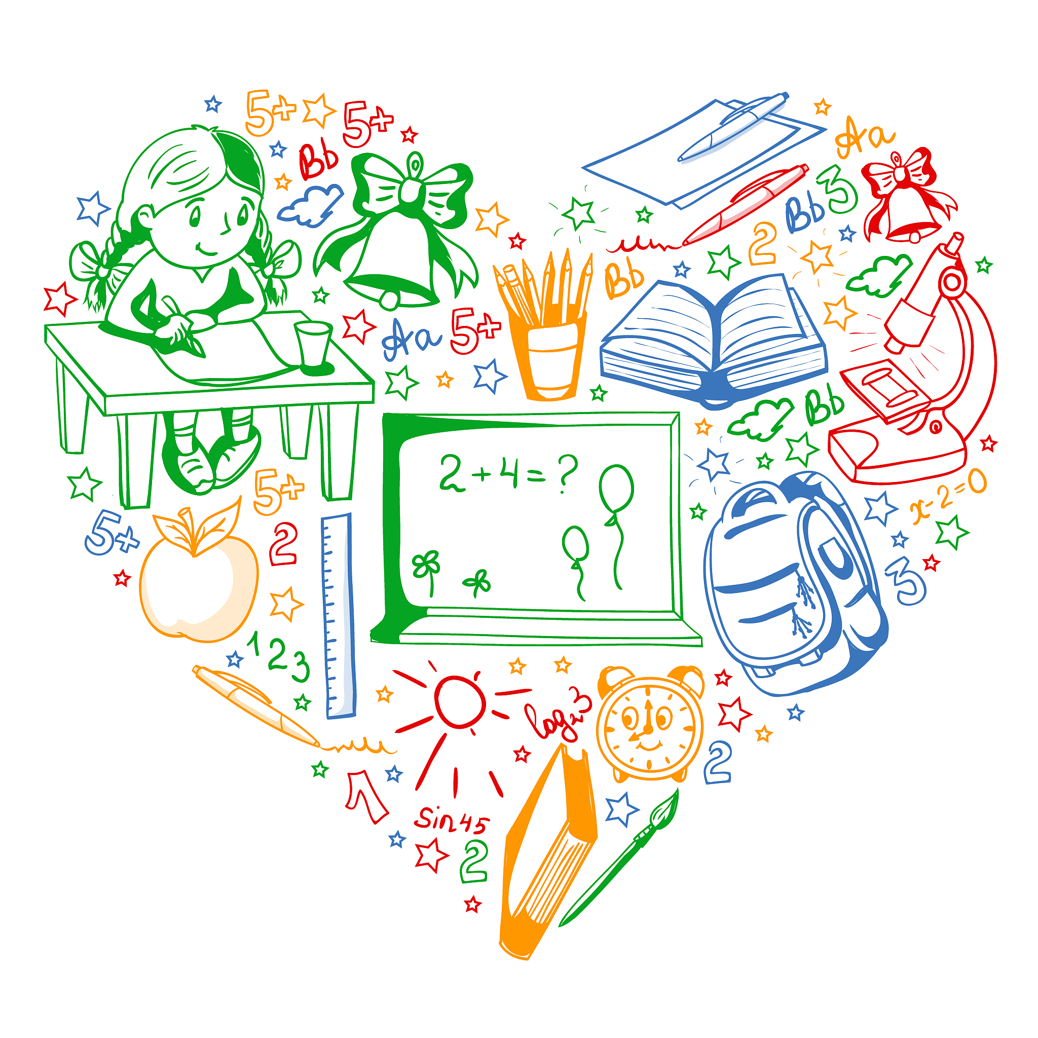 山东省文登师范学校专业设置及推荐专业