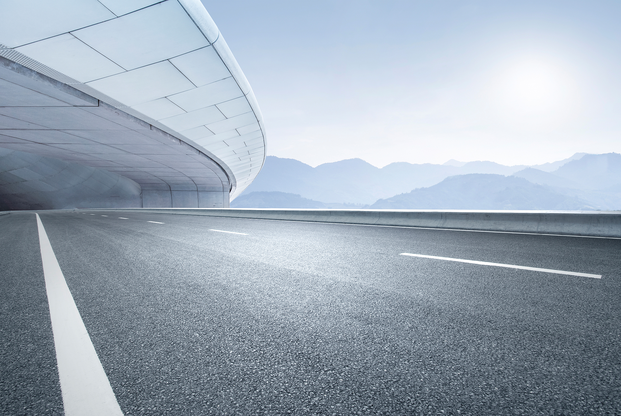 黑龙江建筑职业技术学院家具设计与制造专业就业前景如何