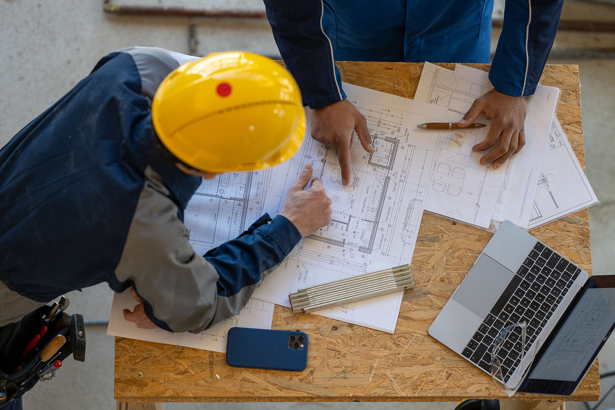 建筑装饰专业建筑参观实习总结：实践提升，助力未来