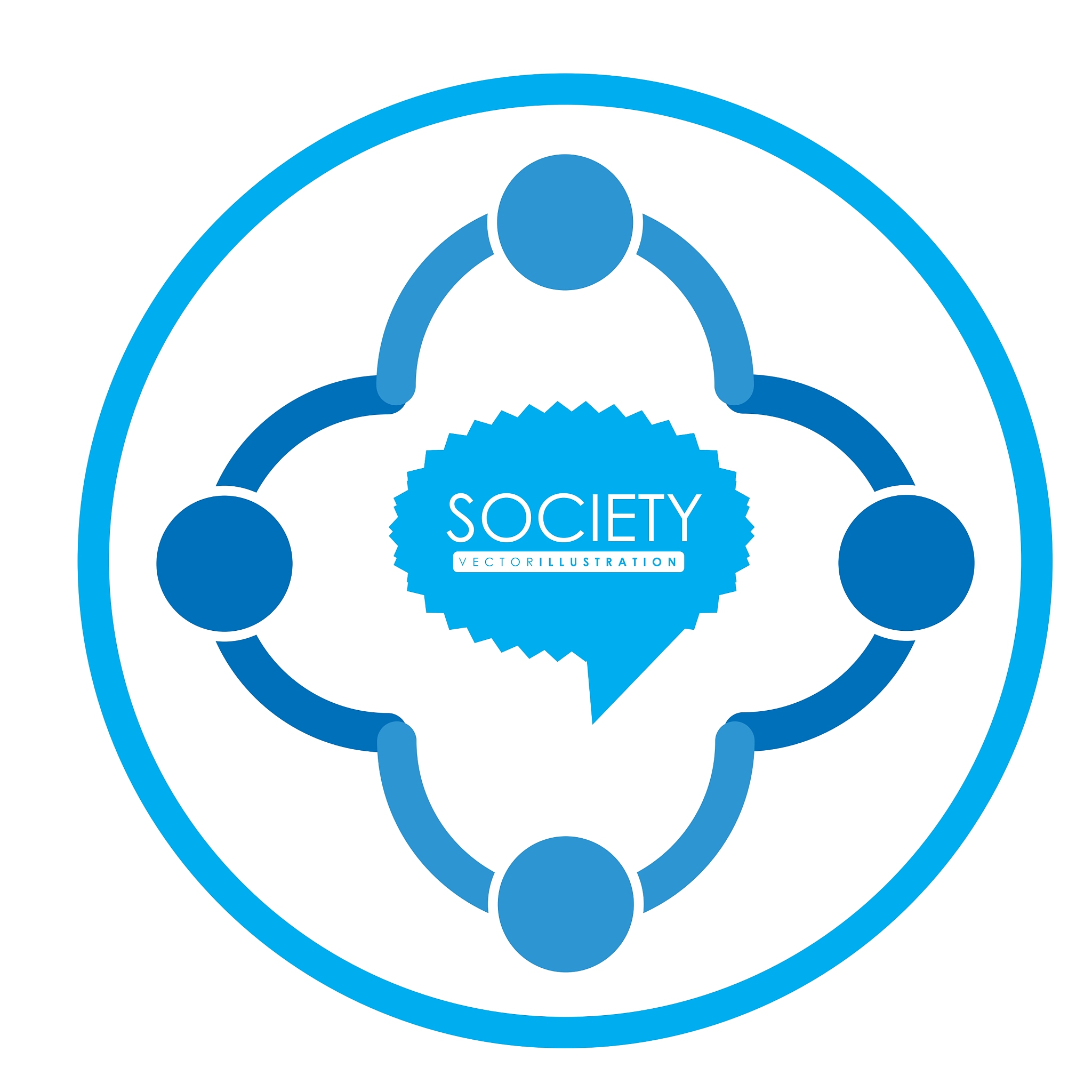 society design
