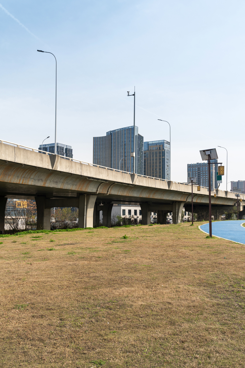 宁波工程学院道路桥梁与渡河工程专业介绍