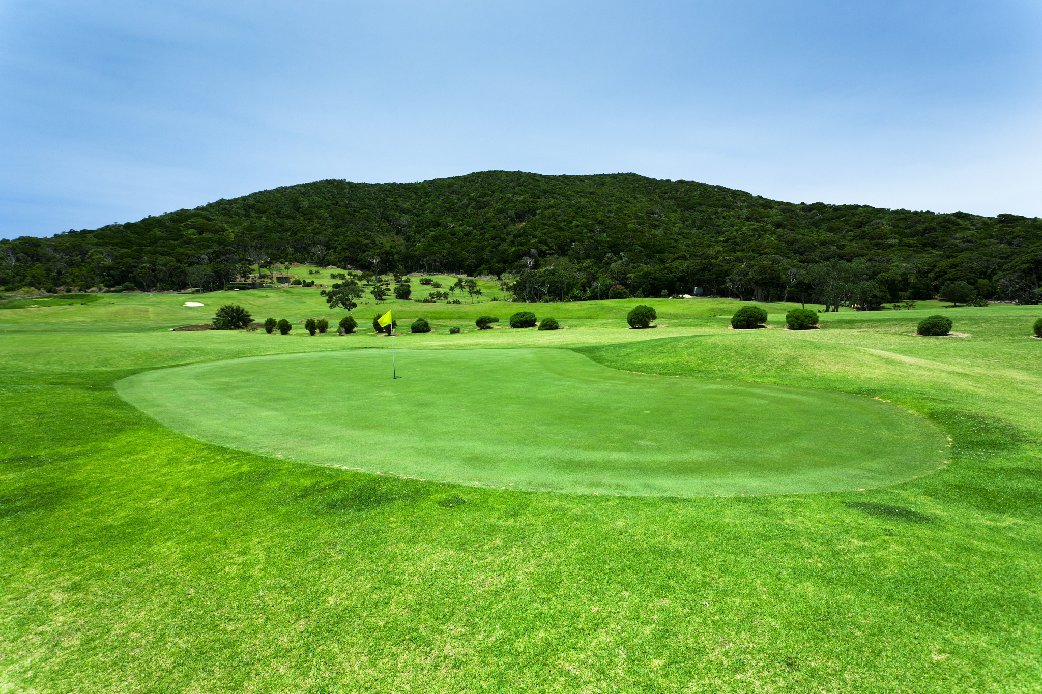 柳州铁道职业技术学院旅游管理专业专业可以选择哪些就业方向