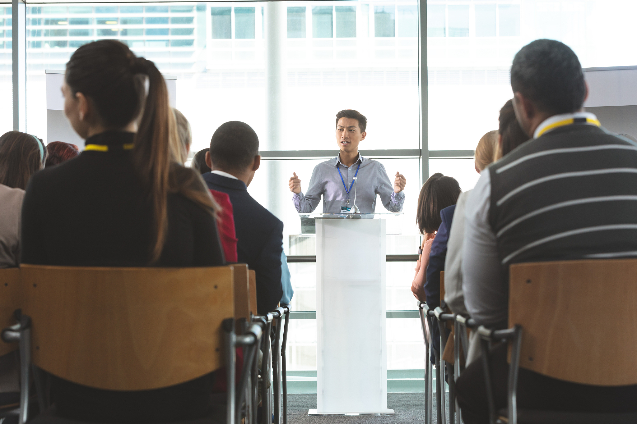 商业调研实训的目的