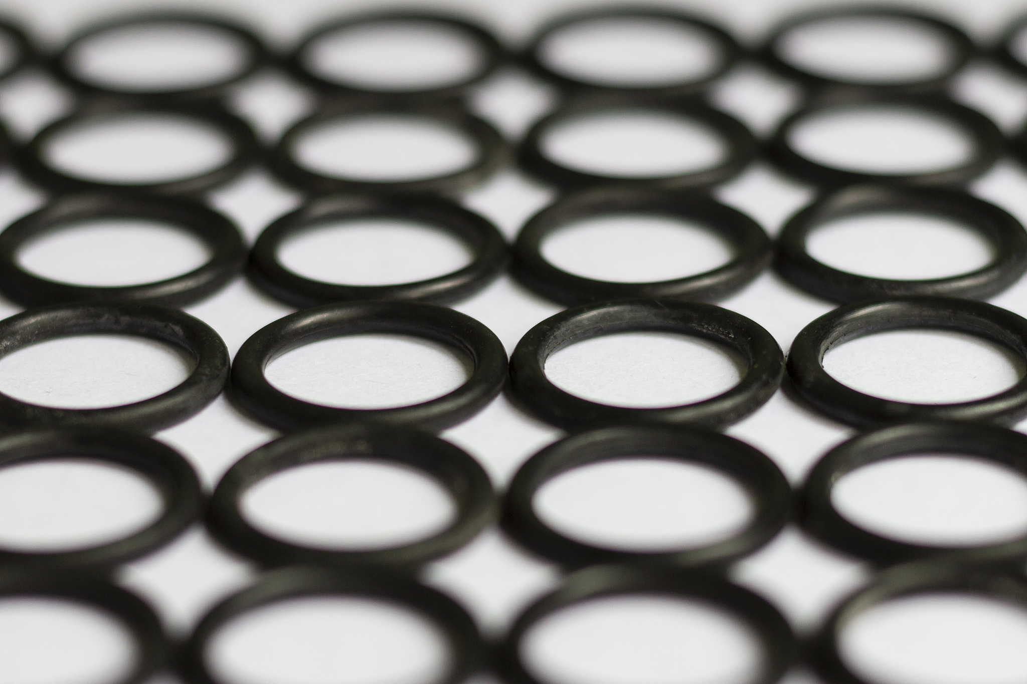 设备长期稳定运行的10个秘诀