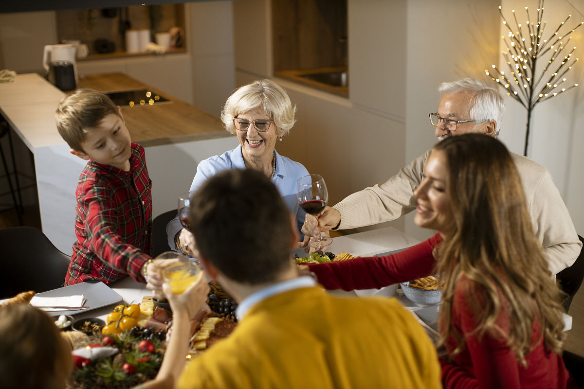 如何从今天开始成为幸福的人