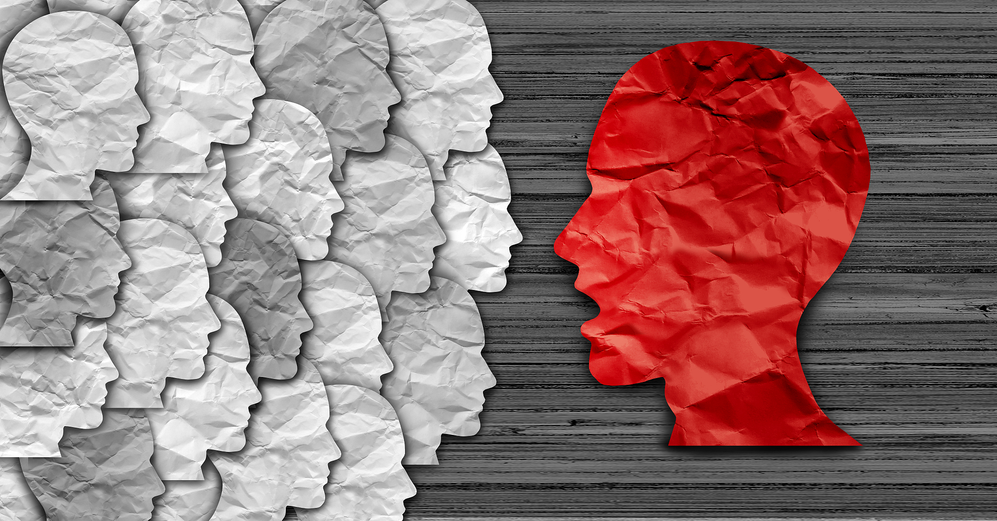 教师工作：解读其意义、影响与挑战