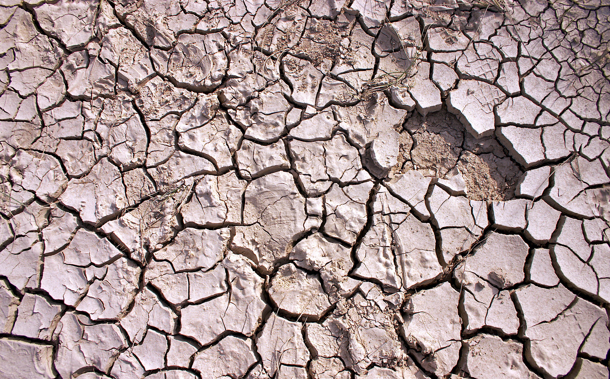 水的最高温度是多少？ - 影响因素及极限值