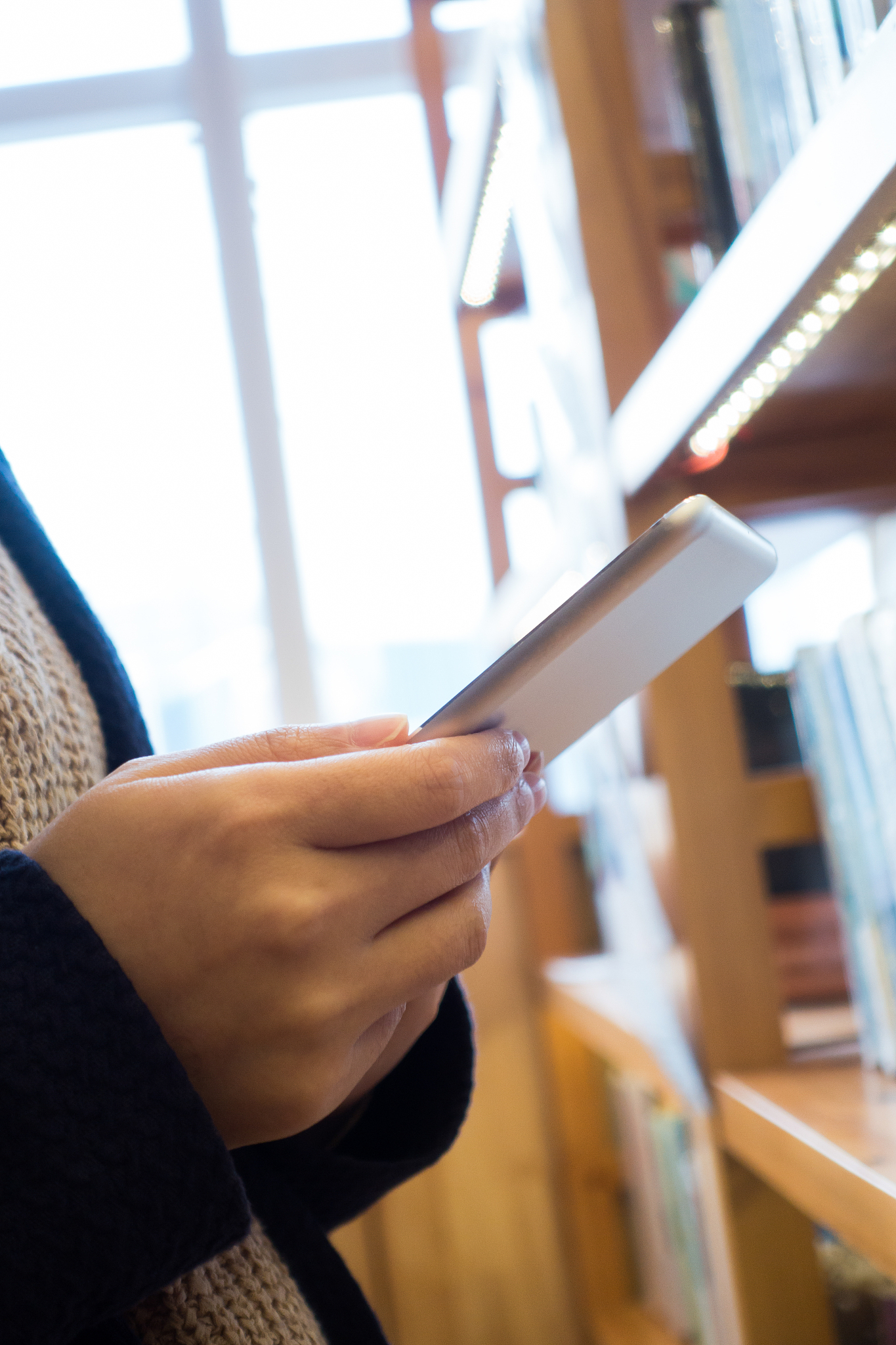 六安市工业学校2022年招生简章