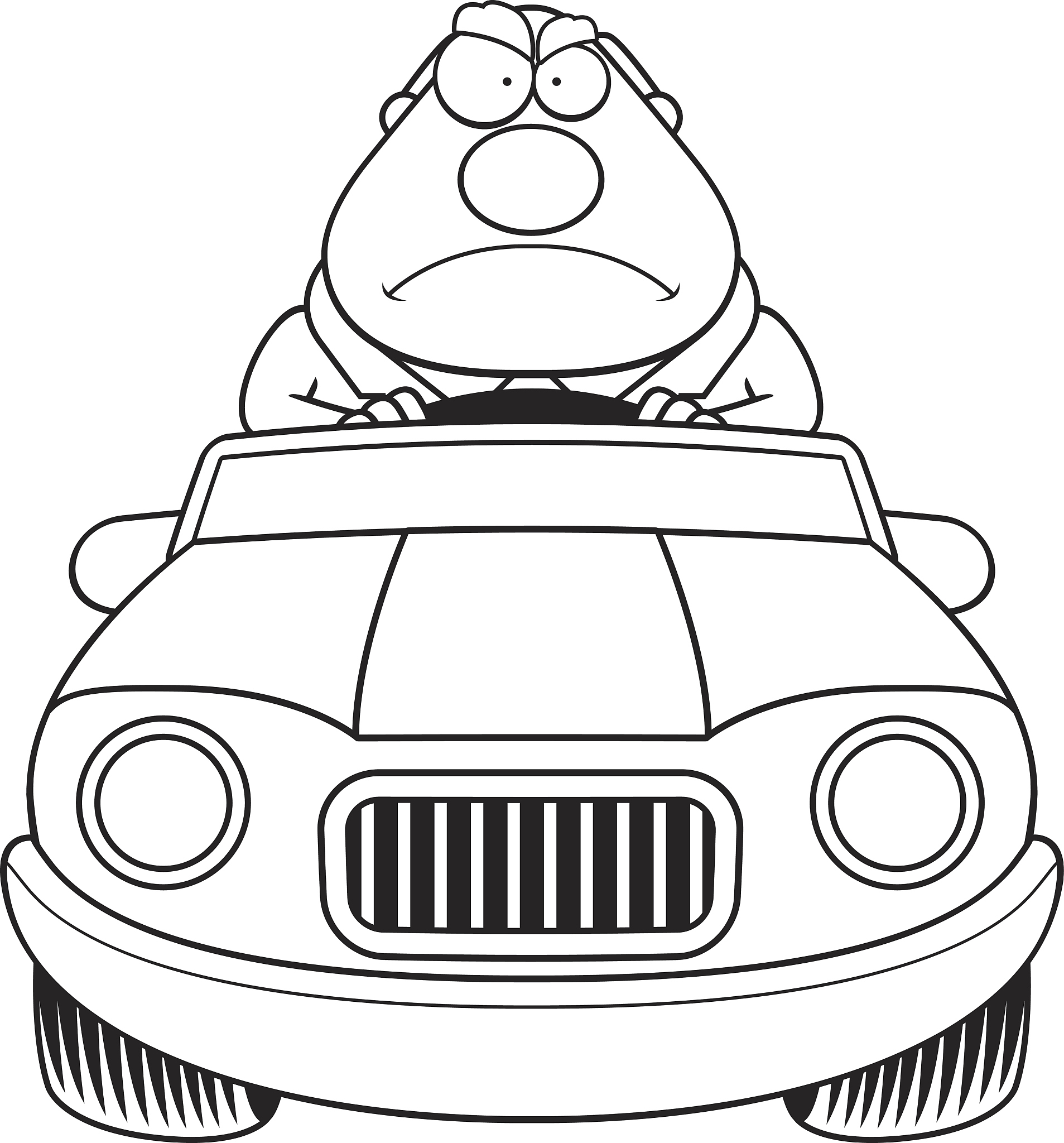 雷霆战机 - 更新日志 | 战斗机游戏下载