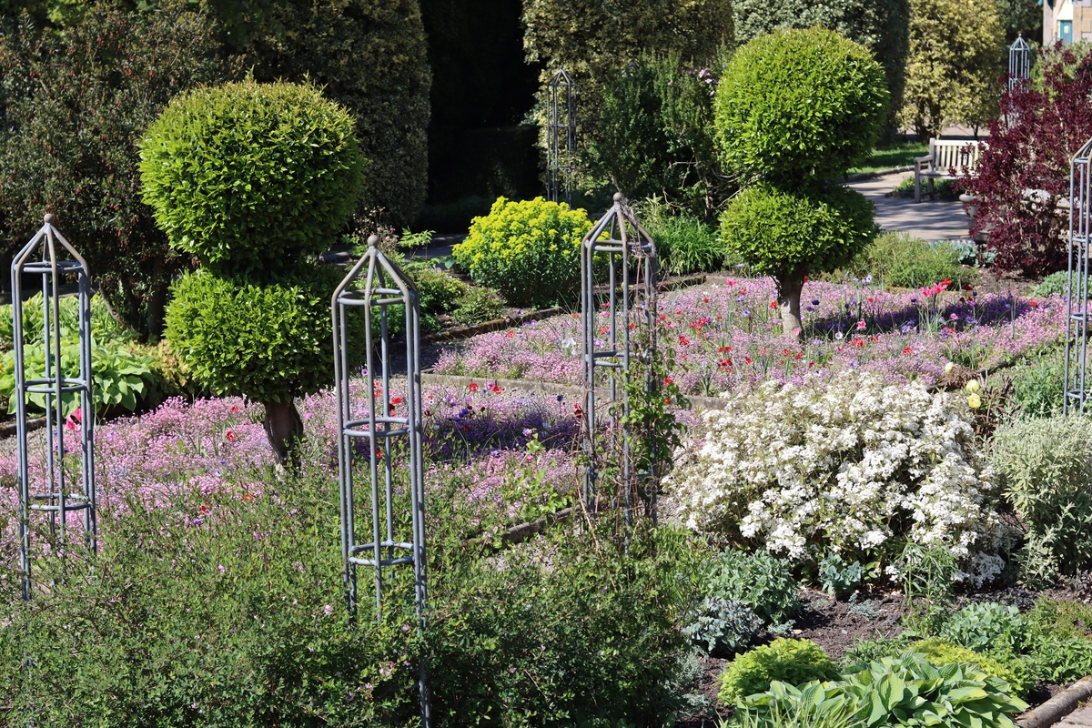 你可以续写一段文字吗