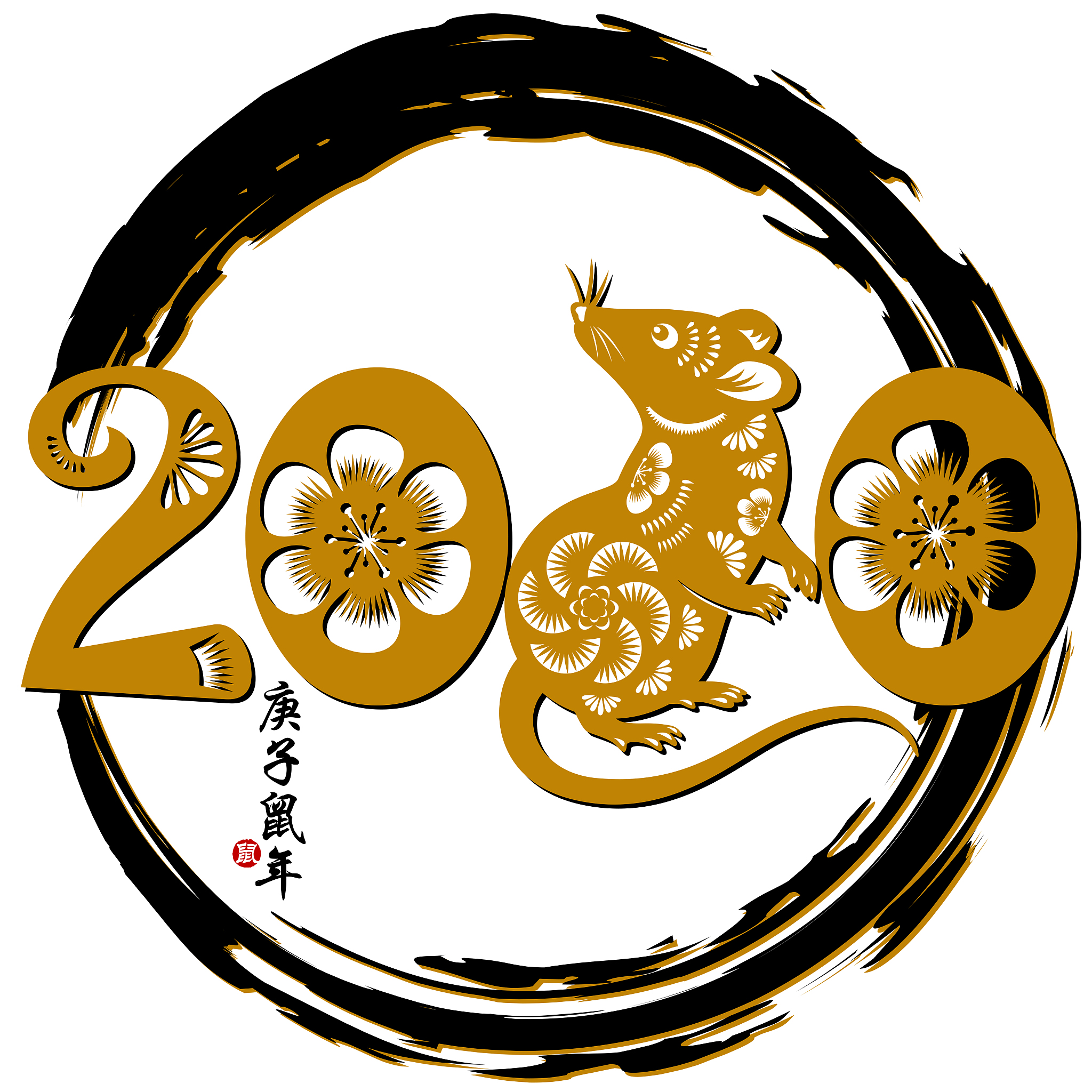 中国十二生肖哪一个动物笔划左2右7共9划是什么字呢？帮我用210字详细描述