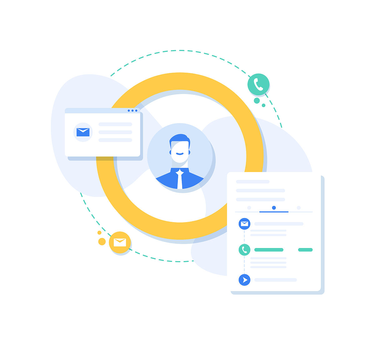 怎么查陌生号码的姓名