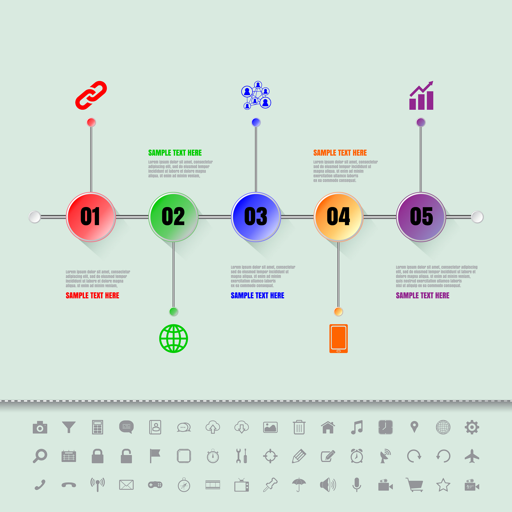 基于网络表示学习的人类长非编码 RNA-疾病关系预测研究