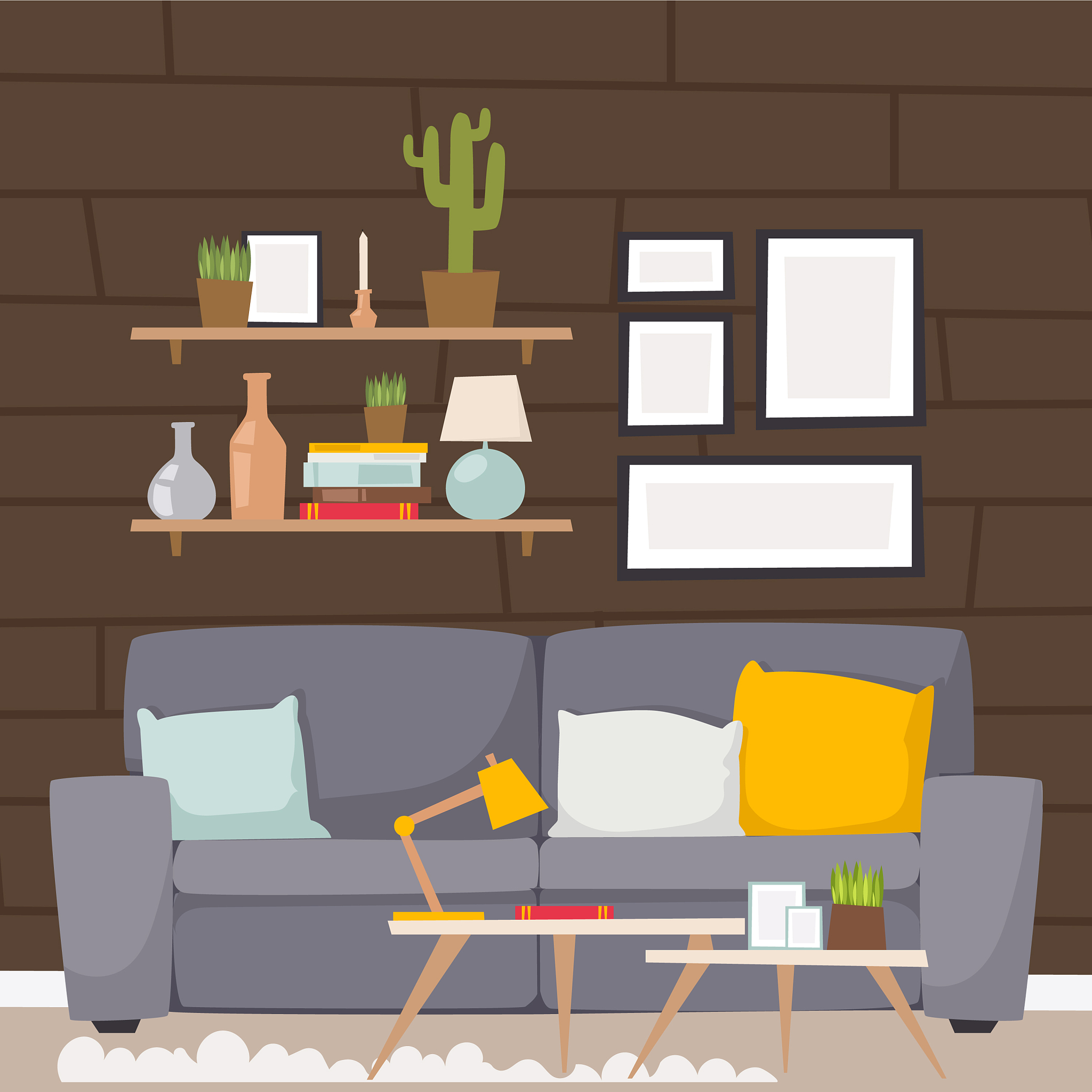 绍兴市中等专业学校室内设计专业就业方向：前景分析及技能提升