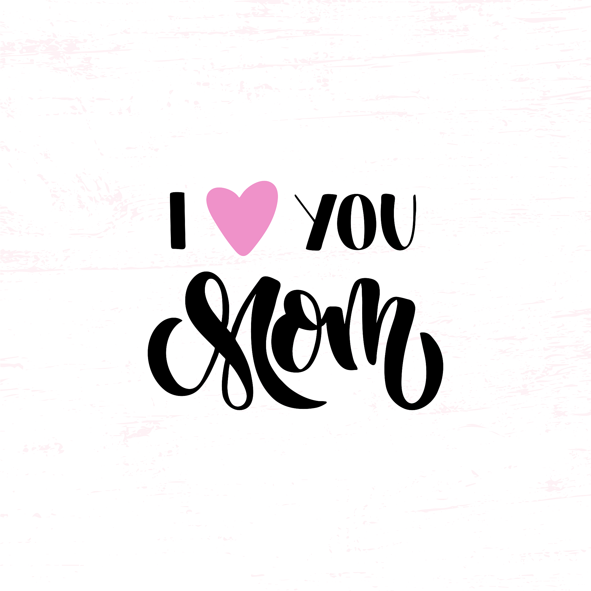 如何用古诗或者谚语表达对母亲的祝福