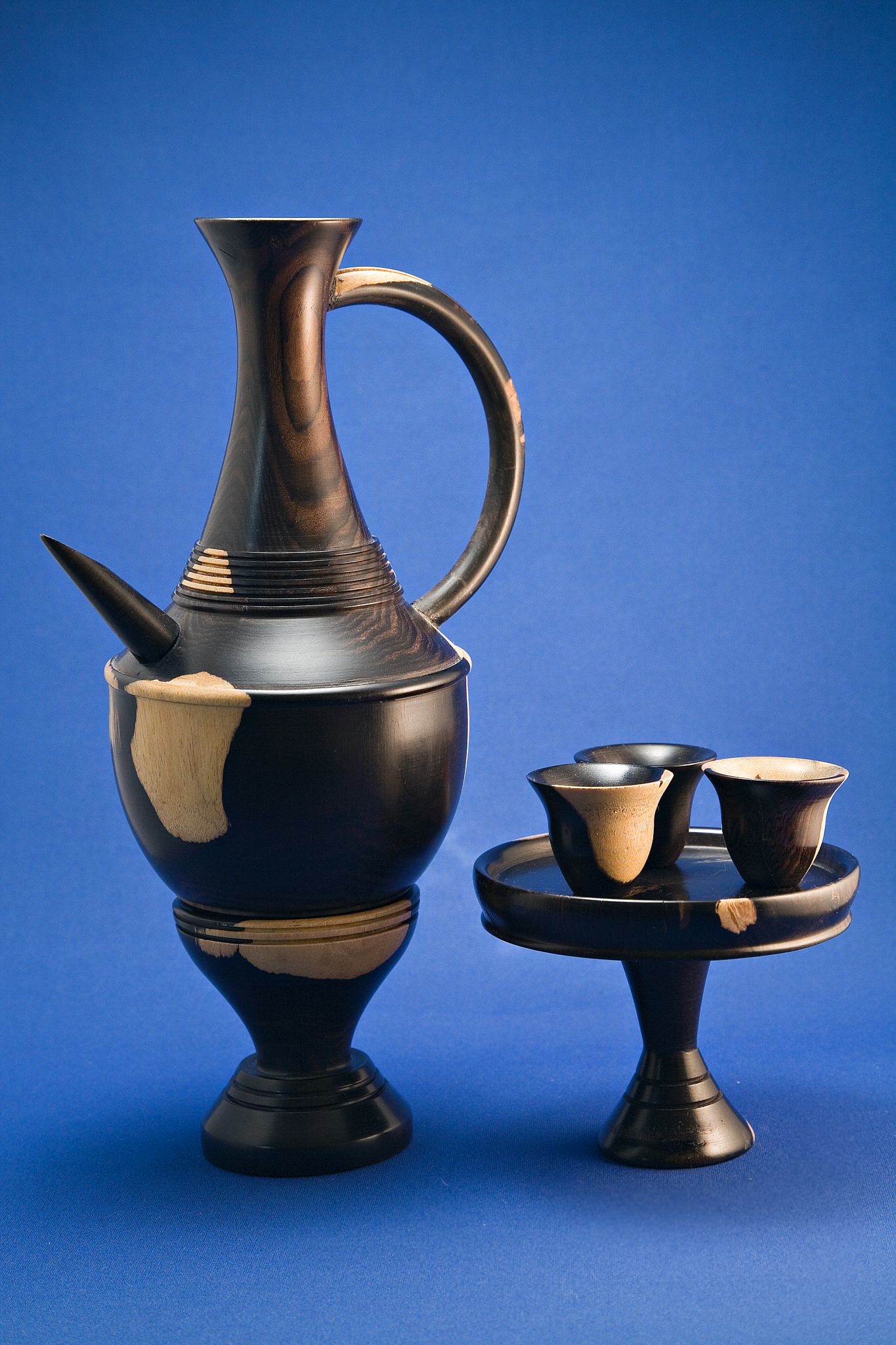 coffee set
