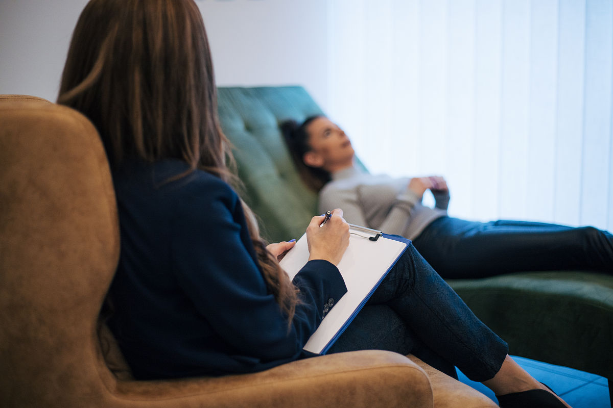 贵州师范大学应用心理学招生
