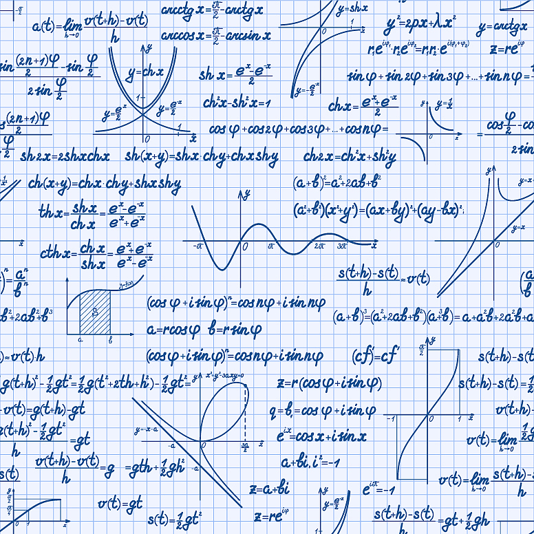 我该怎样学好数学 数学日记 不少于450字 六年级适用