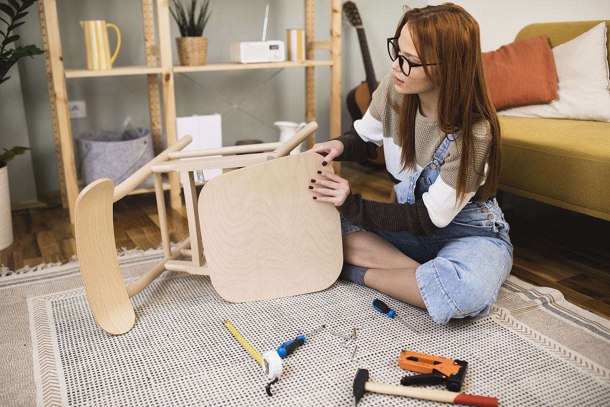 手游更新日志 - 过度阴霾