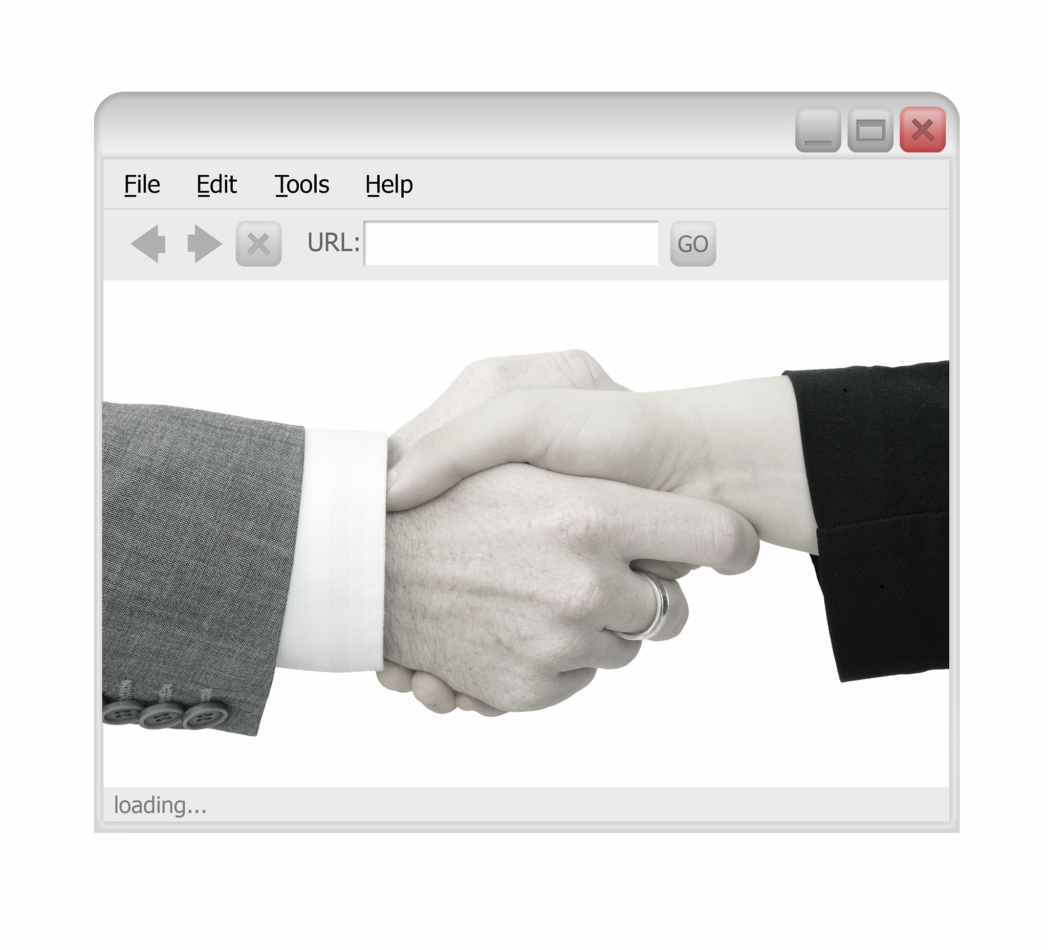 出售档案数字化公司？全方位指南助您顺利转让