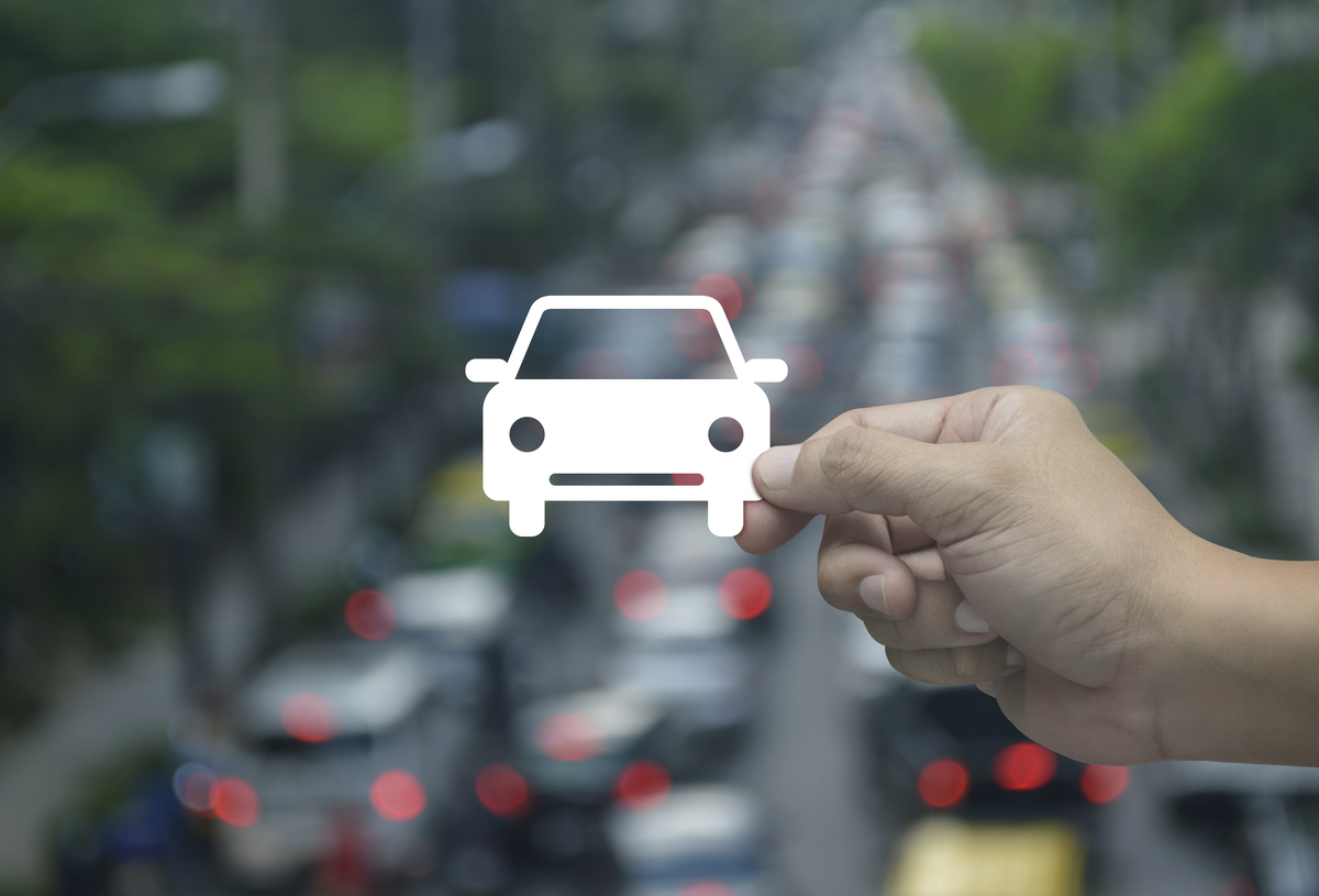 征收私家车污染税利弊分析：如何平衡环保与民生？