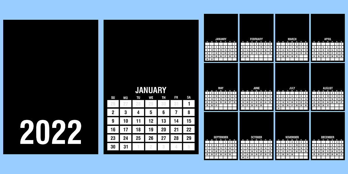 达梦判断两个时间的间隔